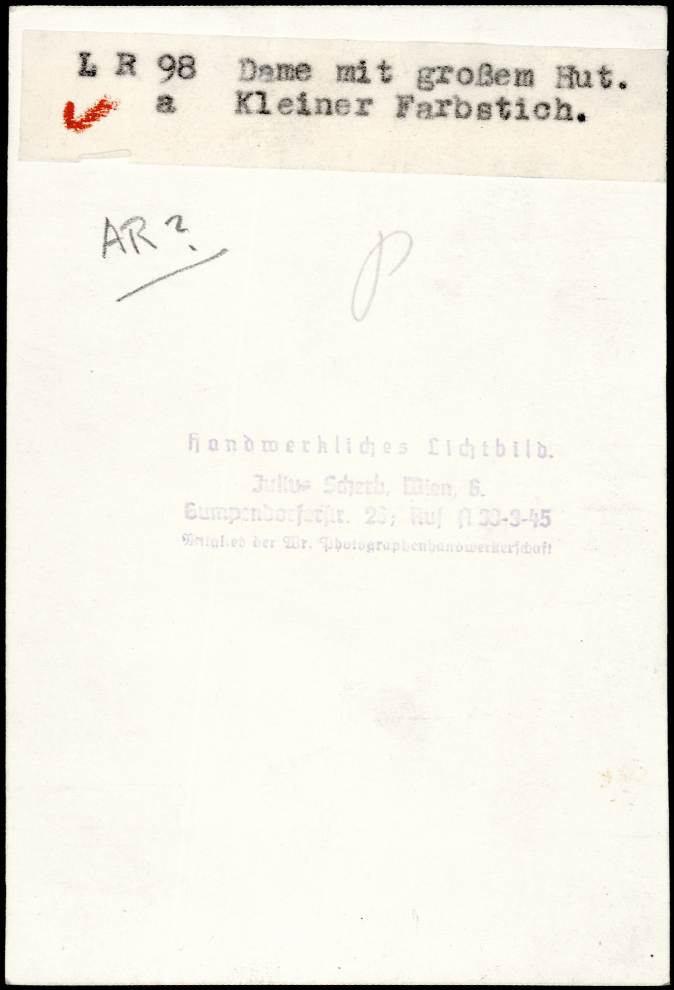 AR_XIII_ZDK_BDA_LR_98_a_2.jpg