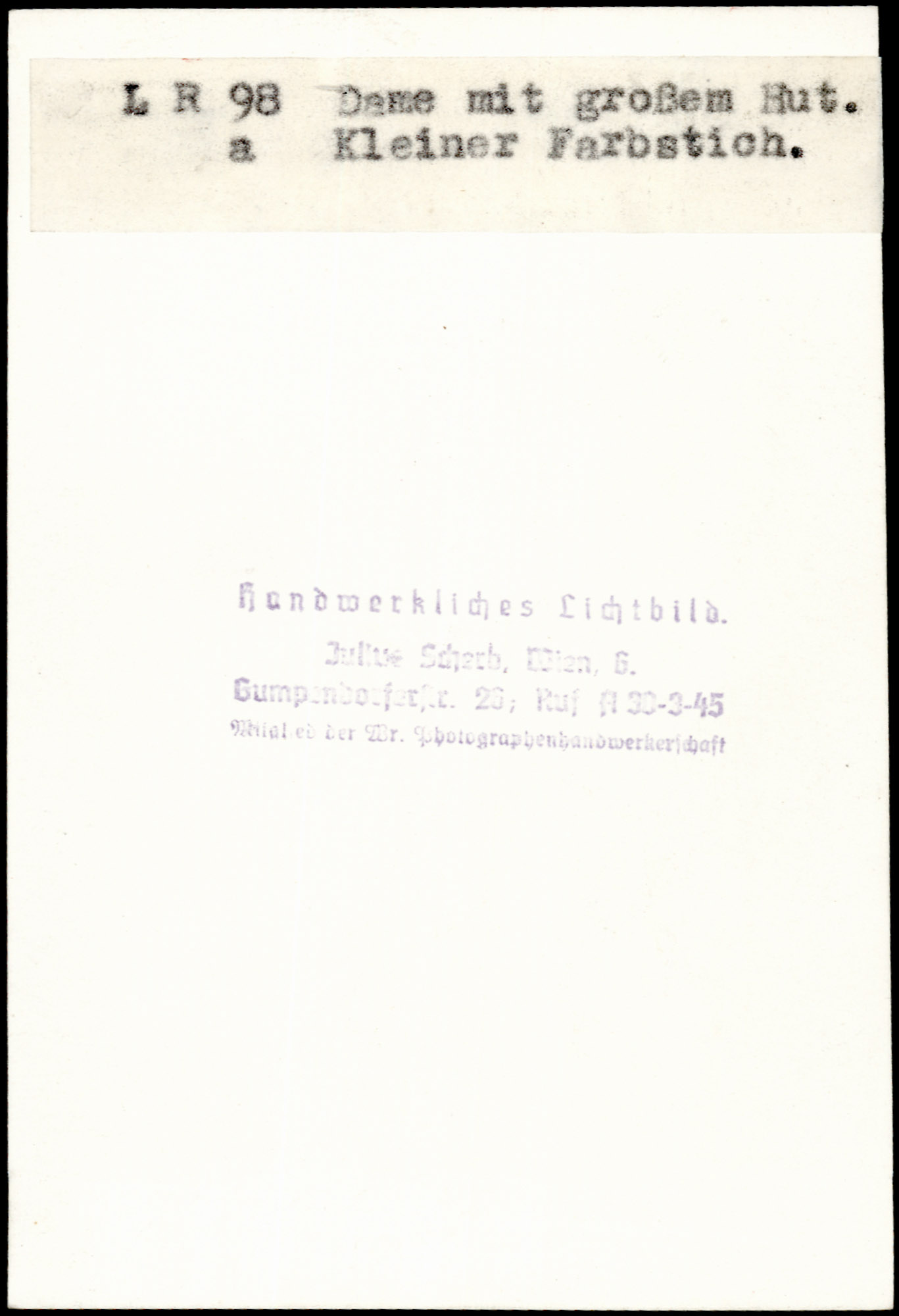 AR_XIII_ZDK_BDA_LR_98_a_4.jpg