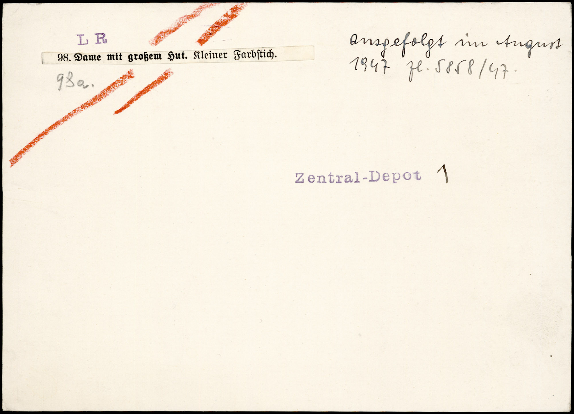 AR_XIII_ZDK_BDA_LR_98_a_5.jpg