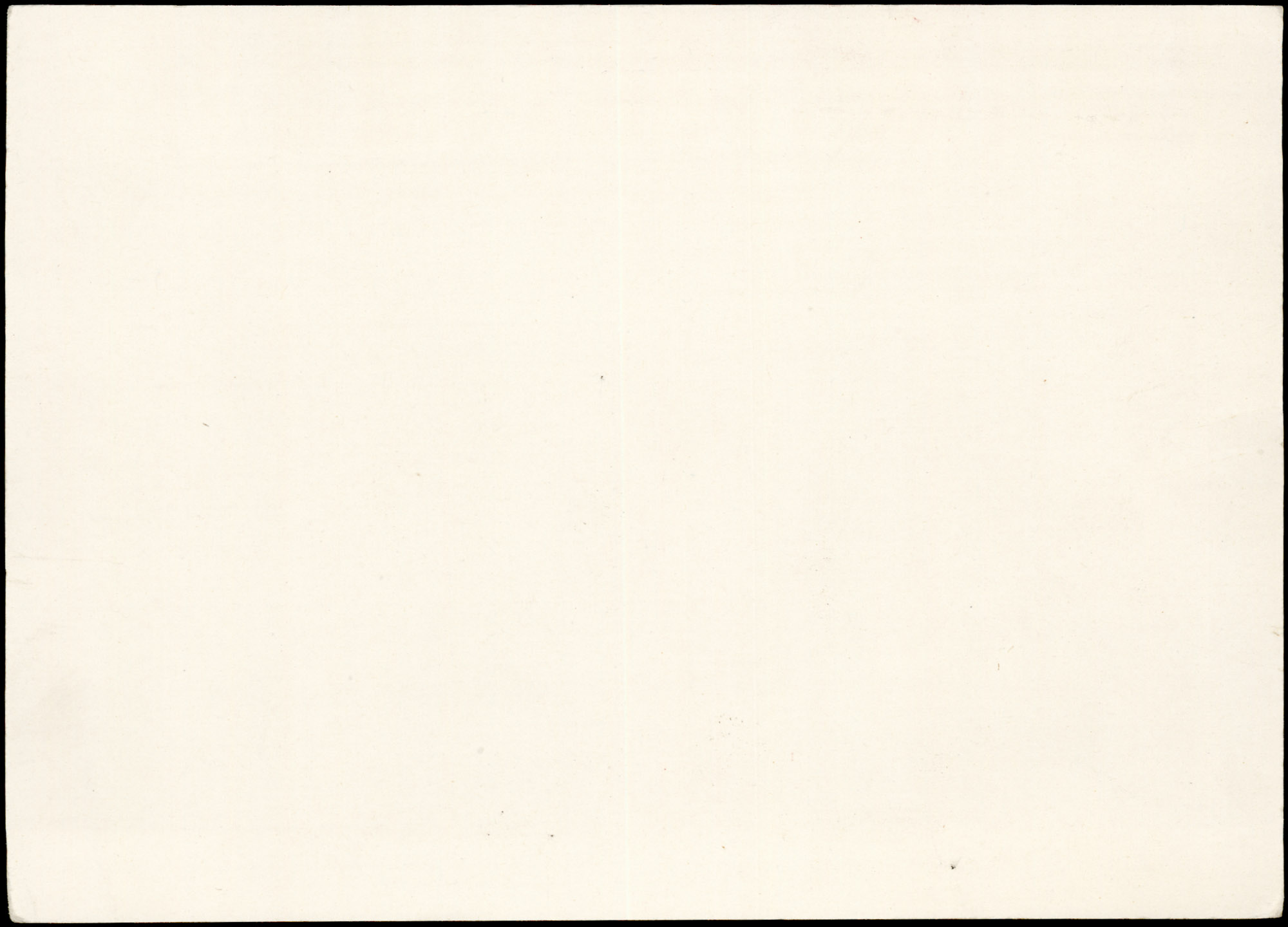 AR_XIII_ZDK_BDA_LR_98_a_6.jpg