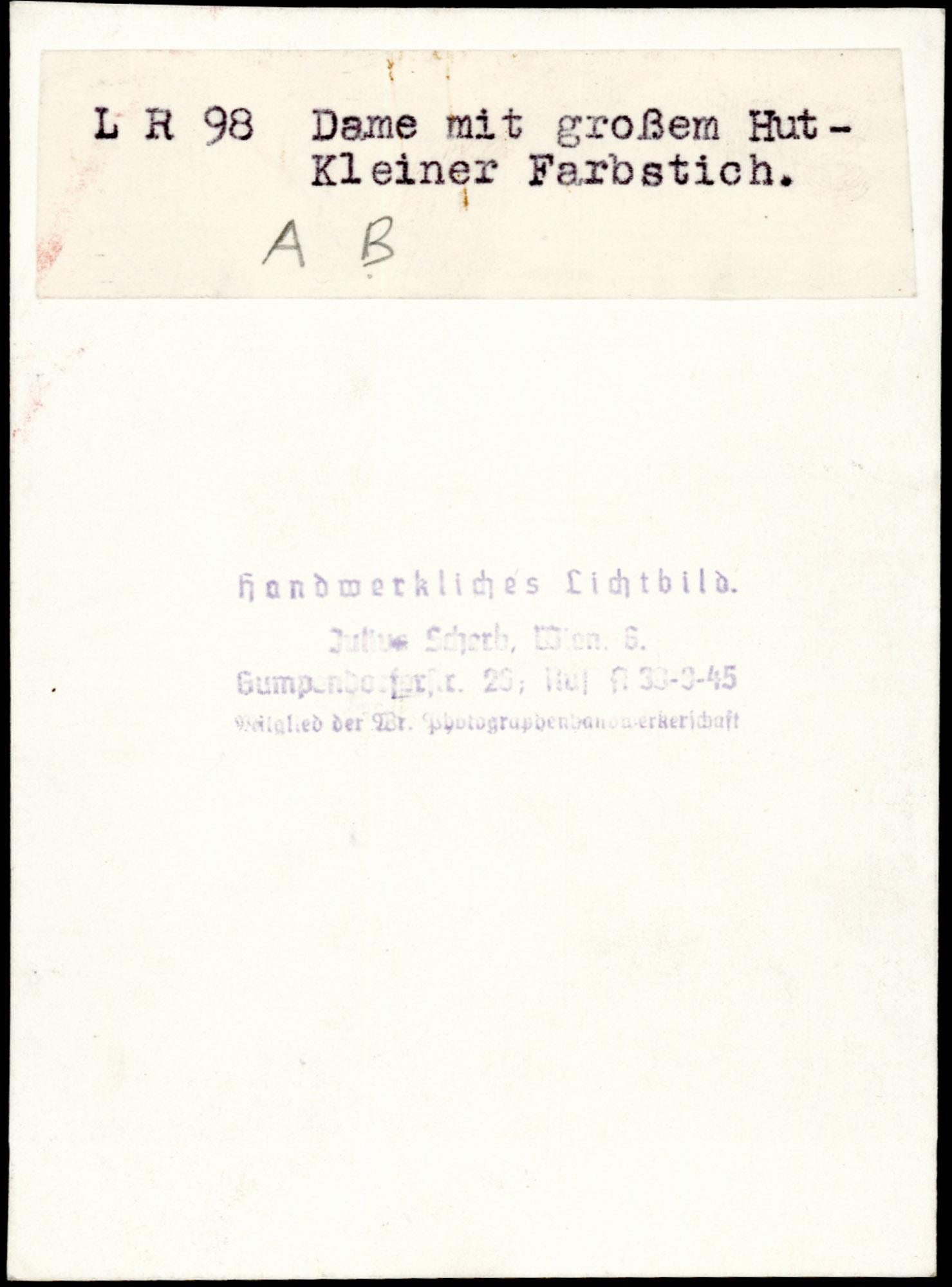 AR_XIII_ZDK_BDA_LR_98_b_2.jpg