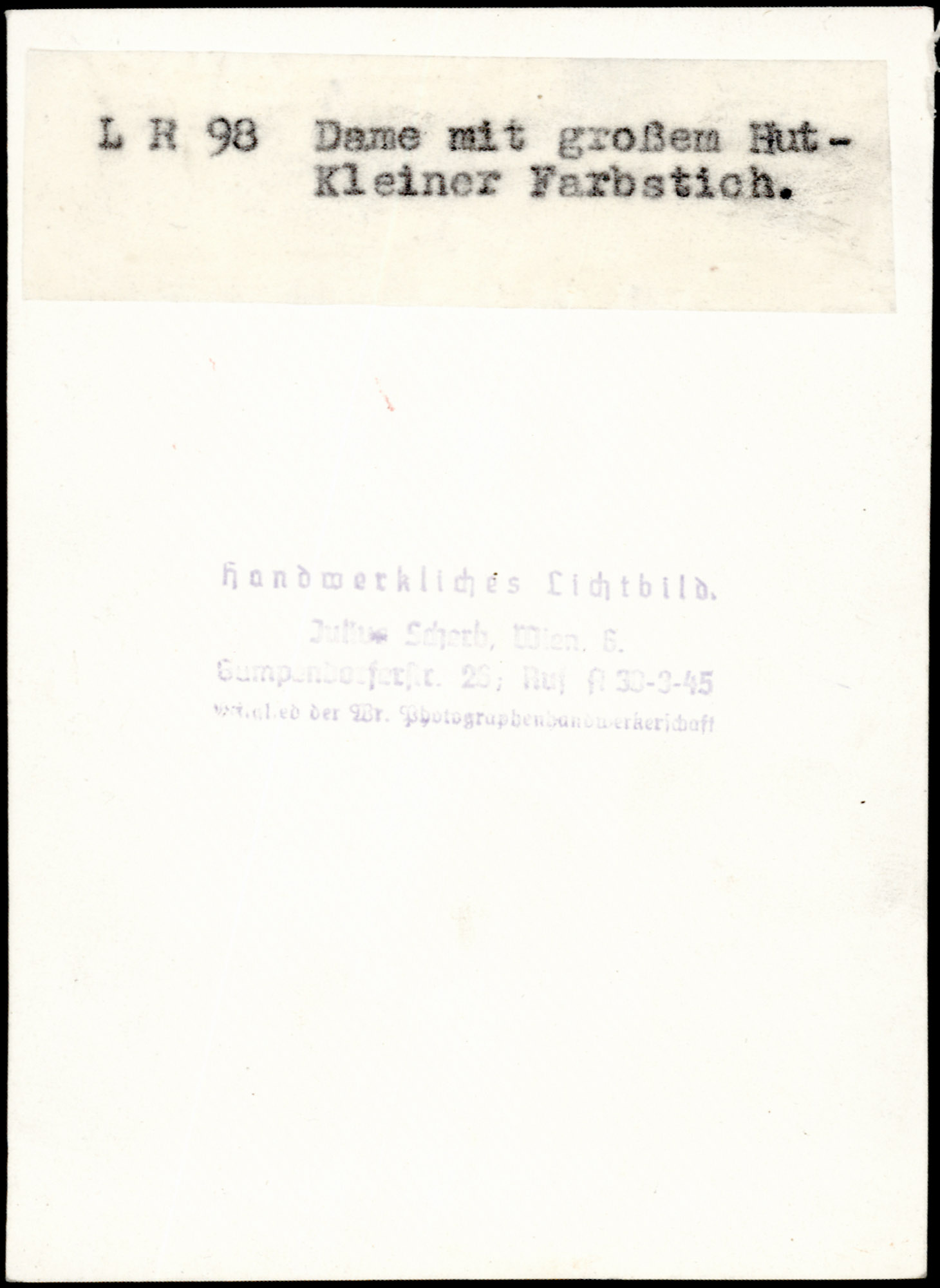 AR_XIII_ZDK_BDA_LR_98_b_4.jpg