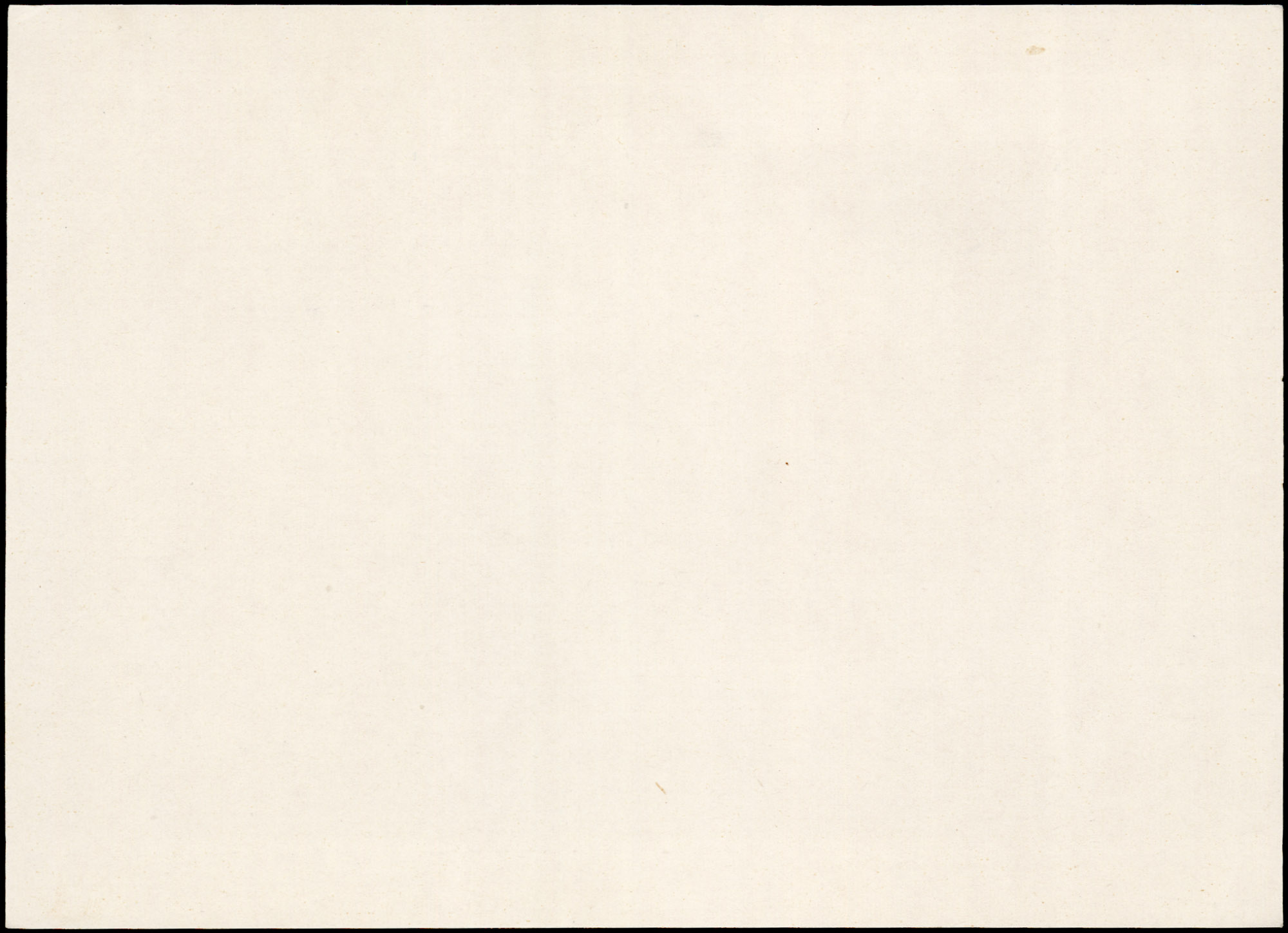 AR_XIII_ZDK_BDA_LR_Med_1_2.jpg