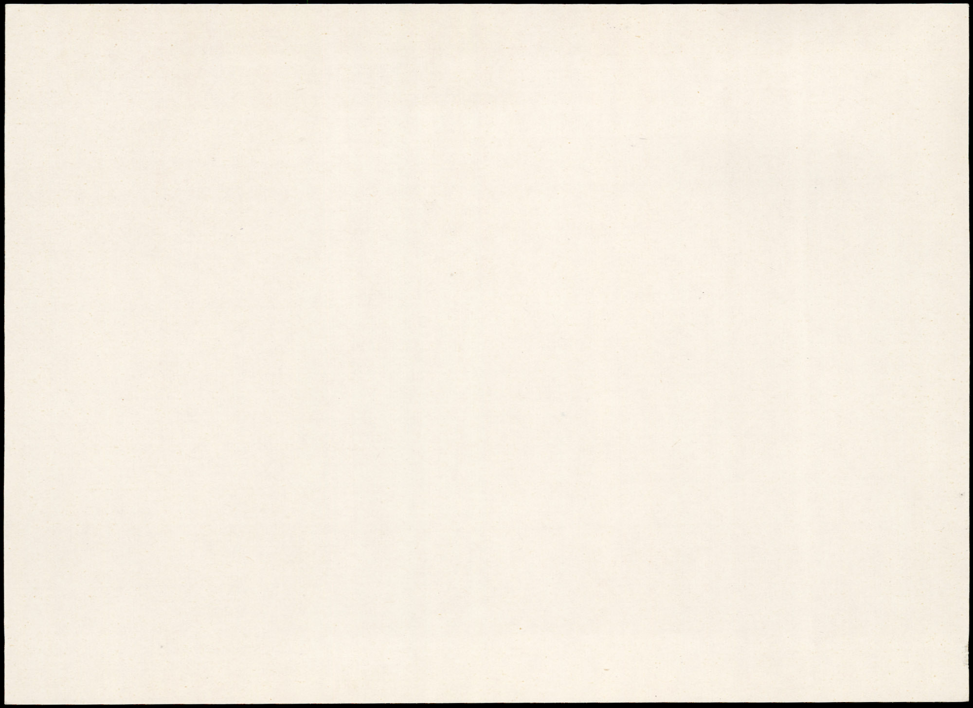 AR_XIII_ZDK_BDA_LR_Med_10_2.jpg