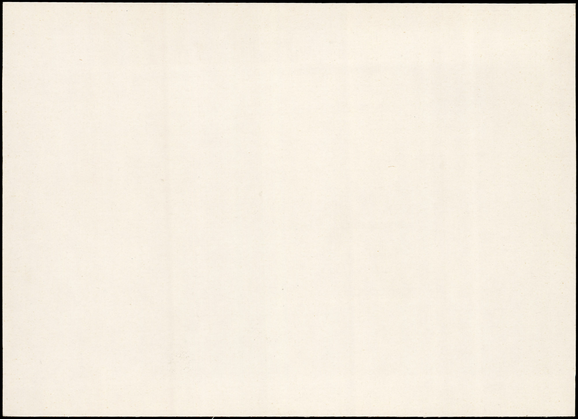 AR_XIII_ZDK_BDA_LR_Med_100_2.jpg