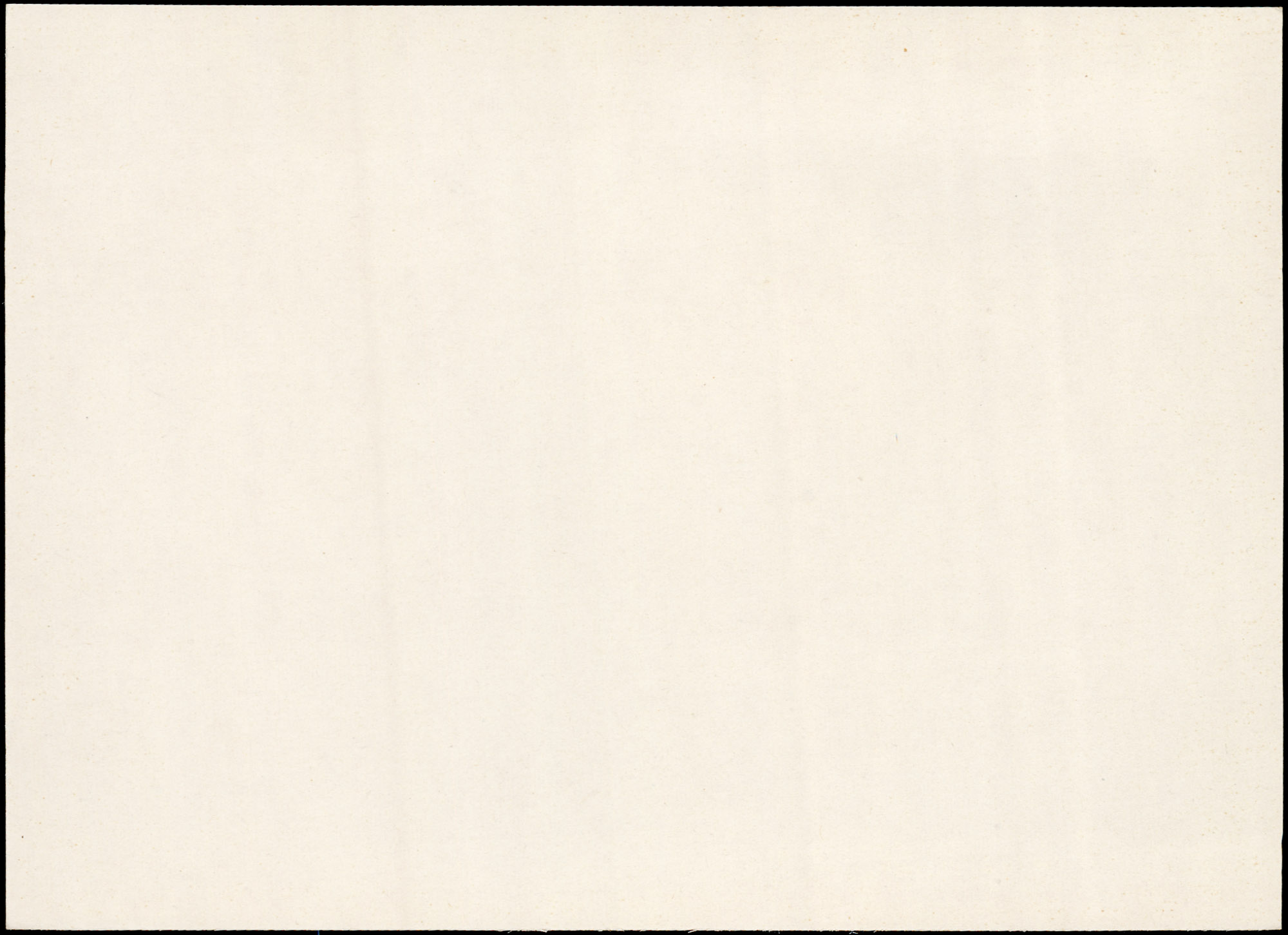 AR_XIII_ZDK_BDA_LR_Med_101_2.jpg