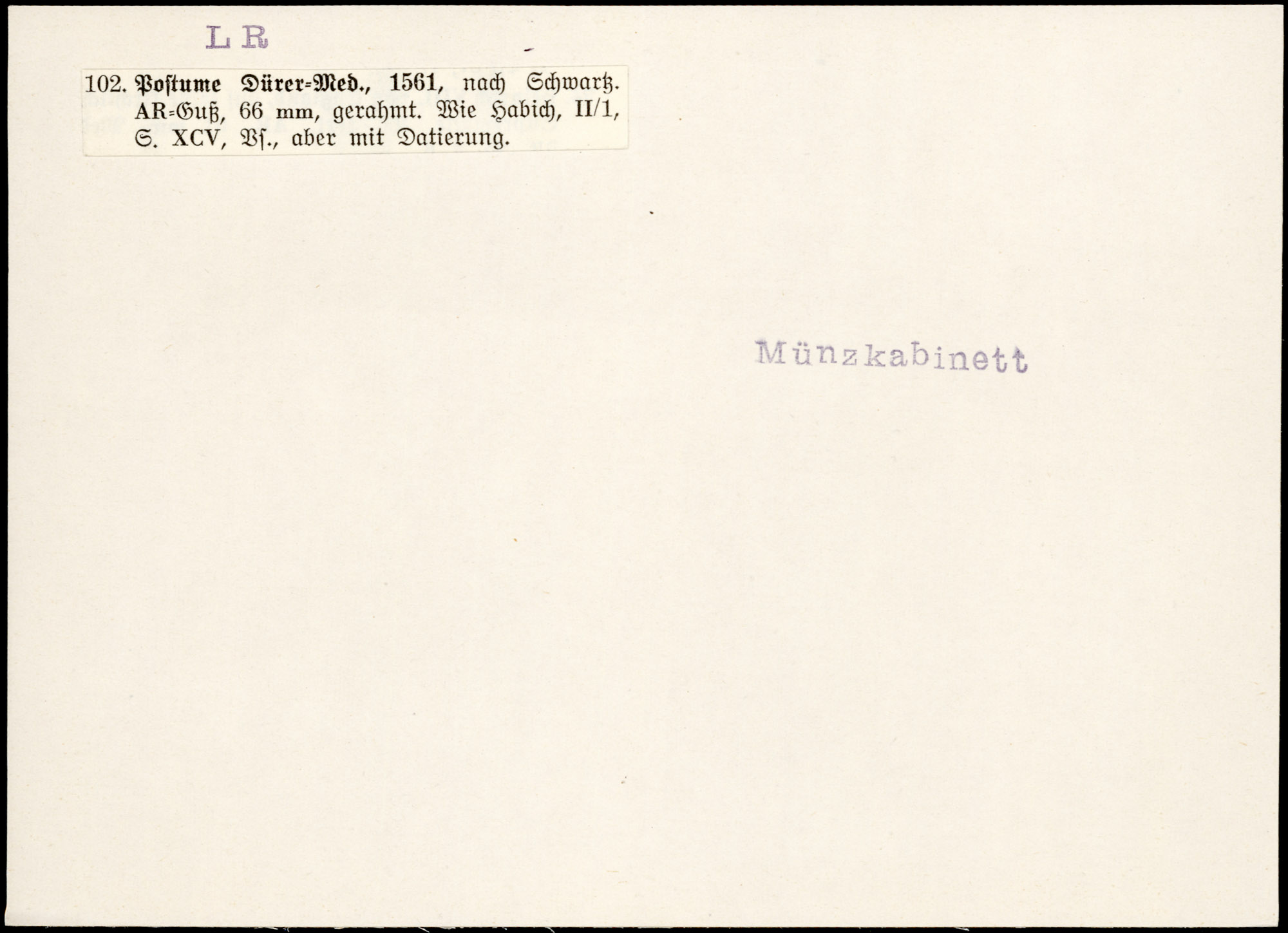 AR_XIII_ZDK_BDA_LR_Med_102_1.jpg