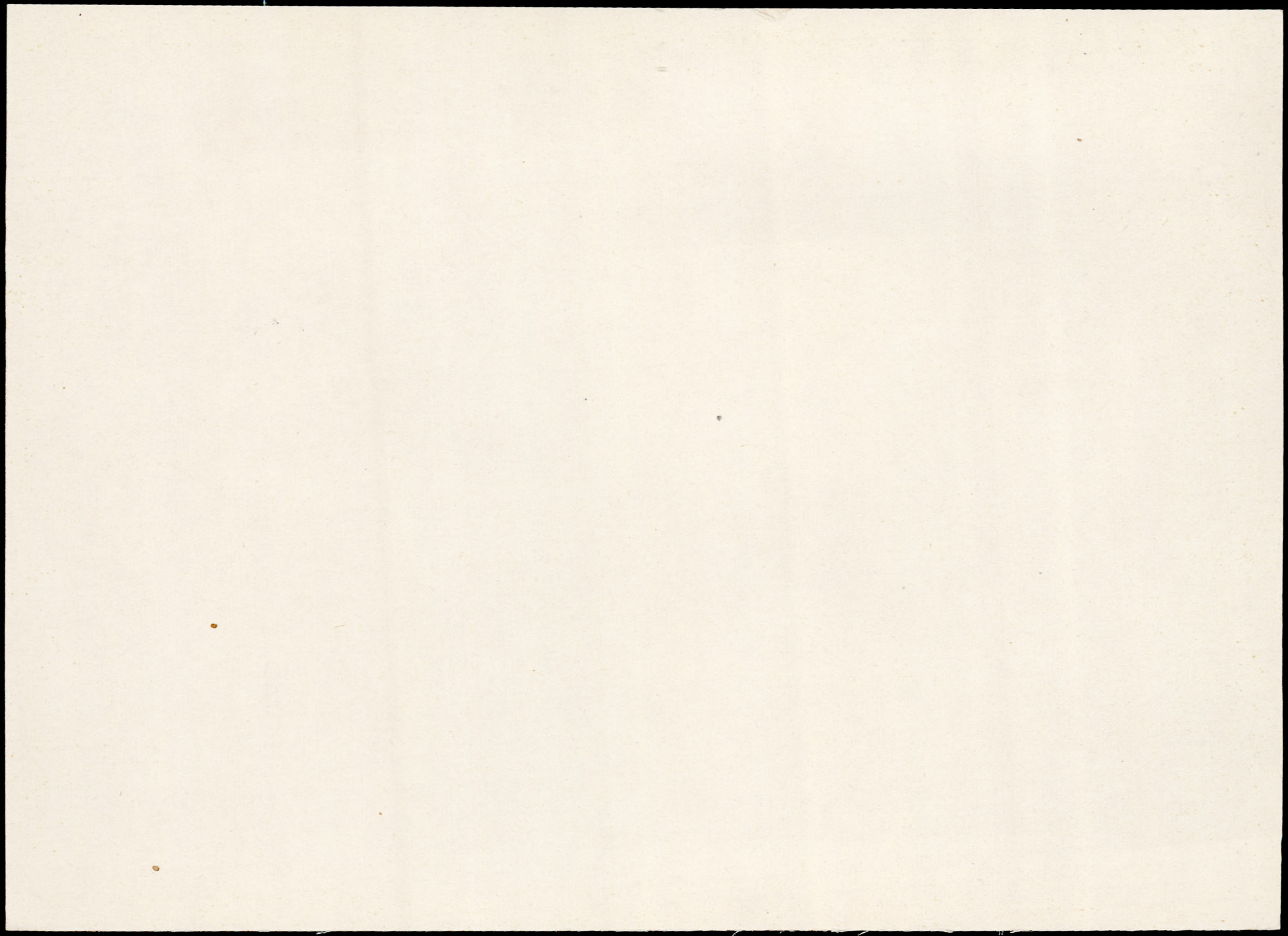AR_XIII_ZDK_BDA_LR_Med_102_2.jpg