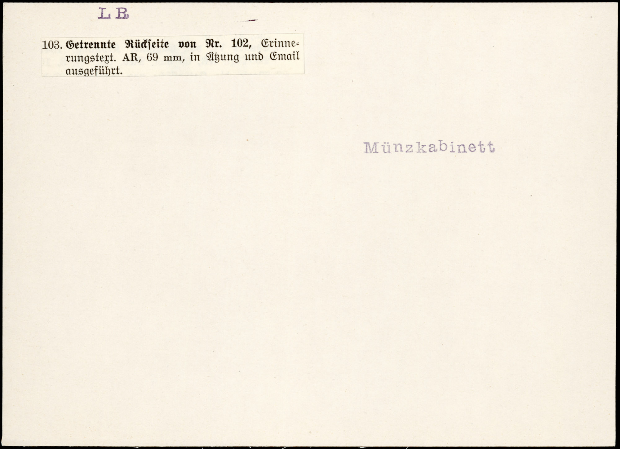 AR_XIII_ZDK_BDA_LR_Med_103_1.jpg