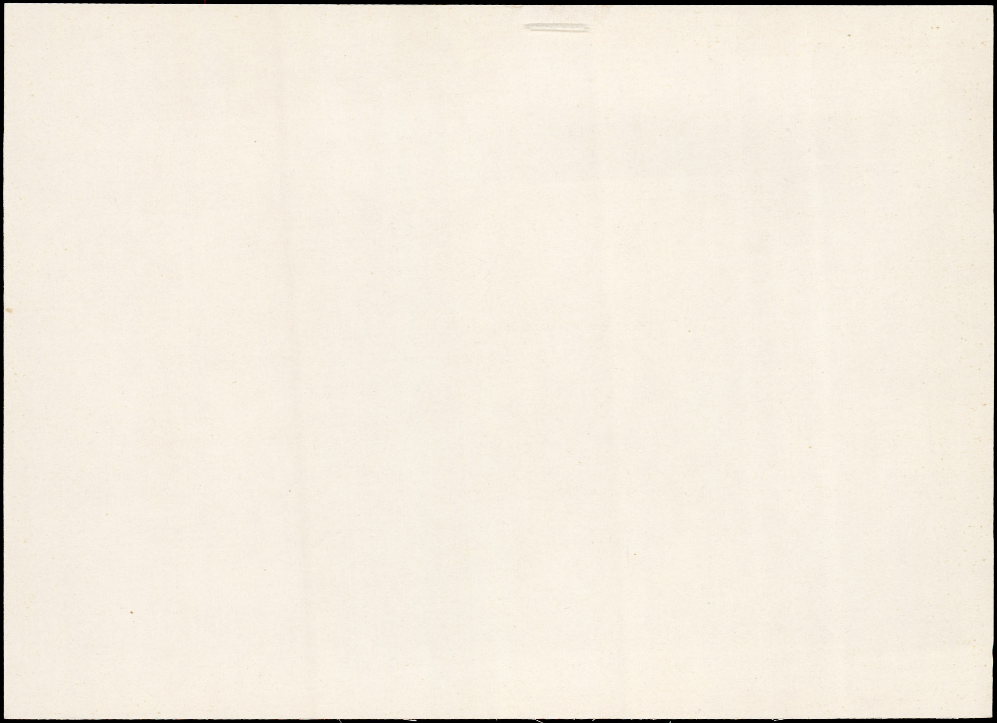 AR_XIII_ZDK_BDA_LR_Med_103_2.jpg