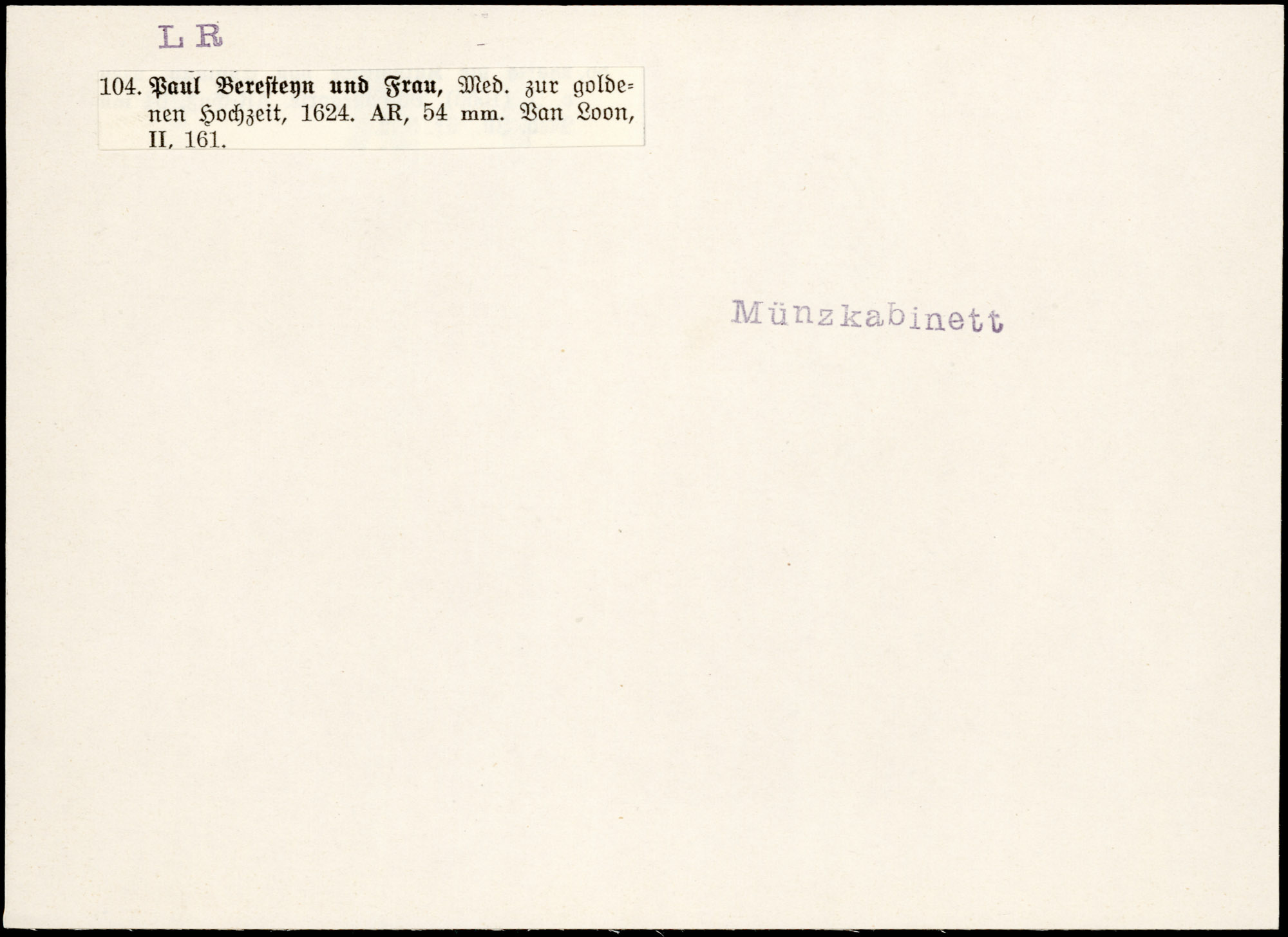 AR_XIII_ZDK_BDA_LR_Med_104_1.jpg