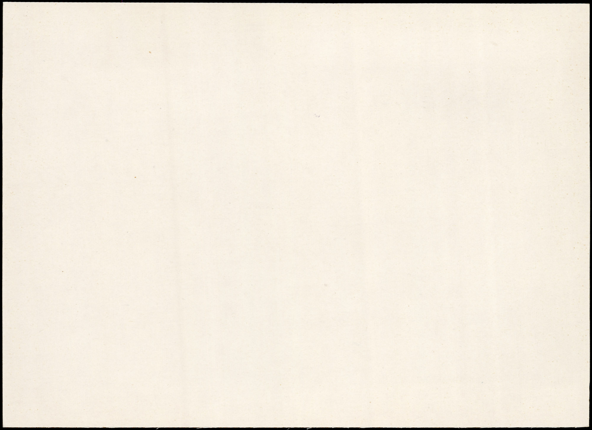 AR_XIII_ZDK_BDA_LR_Med_104_2.jpg