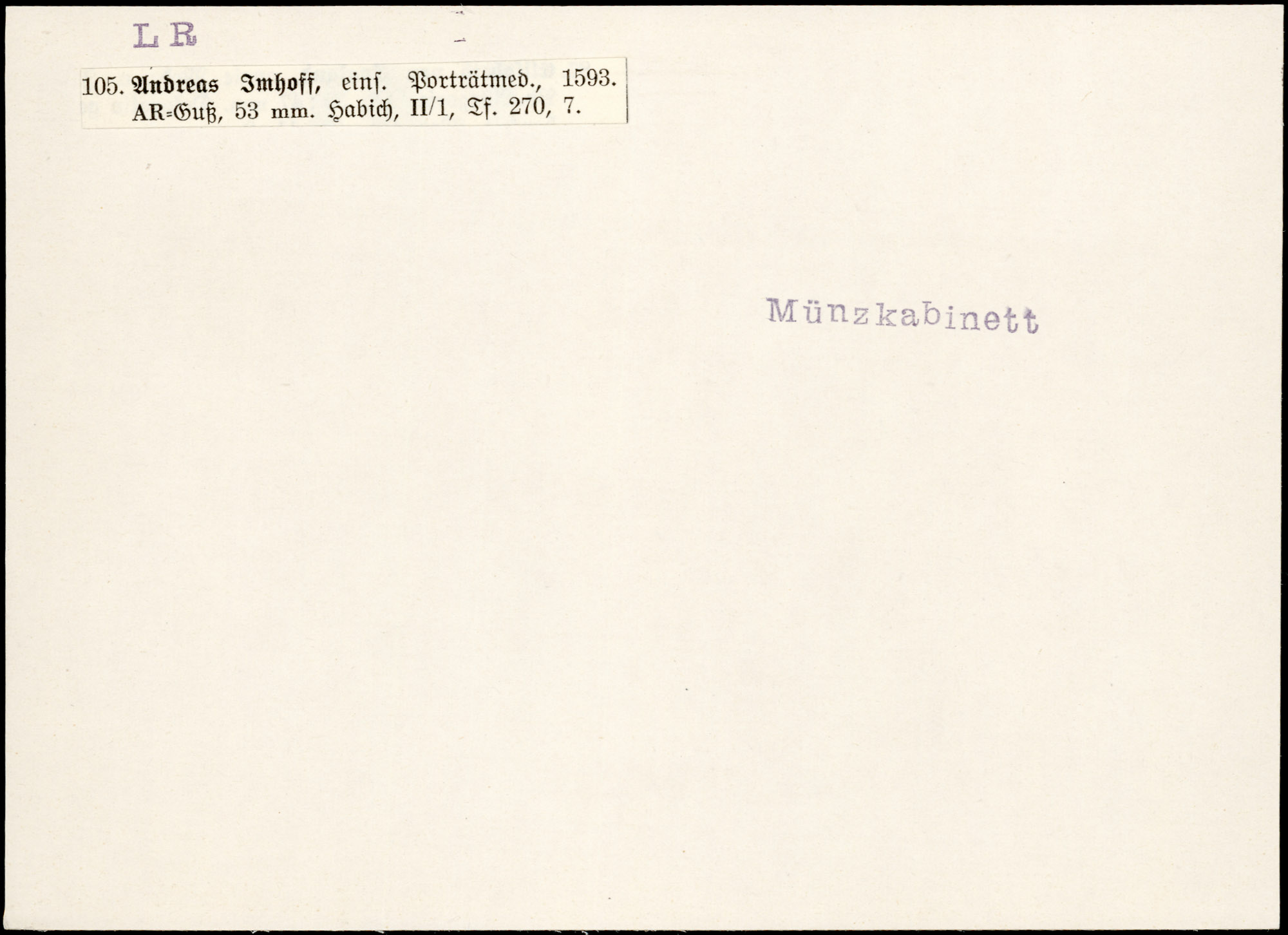 AR_XIII_ZDK_BDA_LR_Med_105_1.jpg