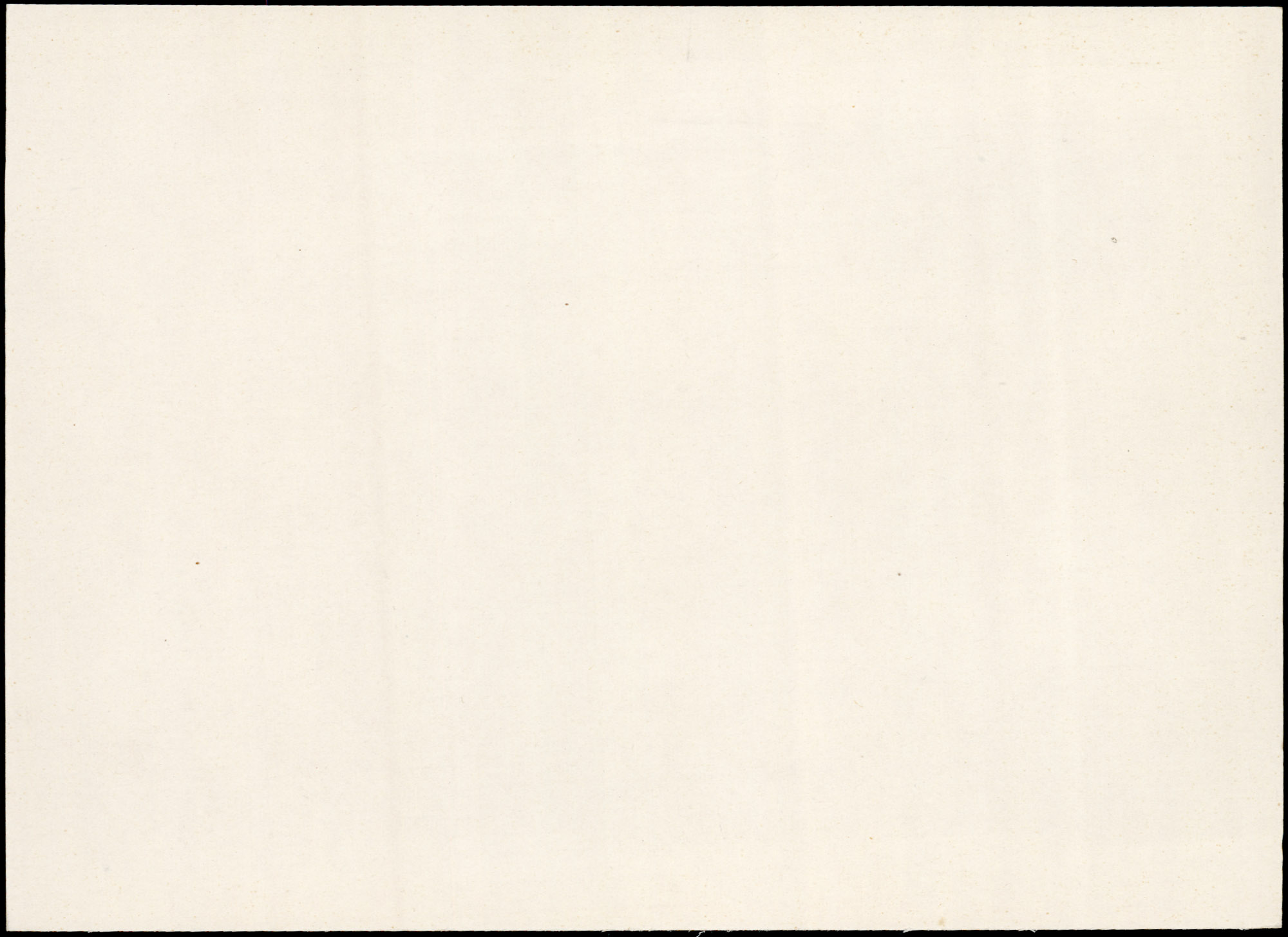 AR_XIII_ZDK_BDA_LR_Med_105_2.jpg