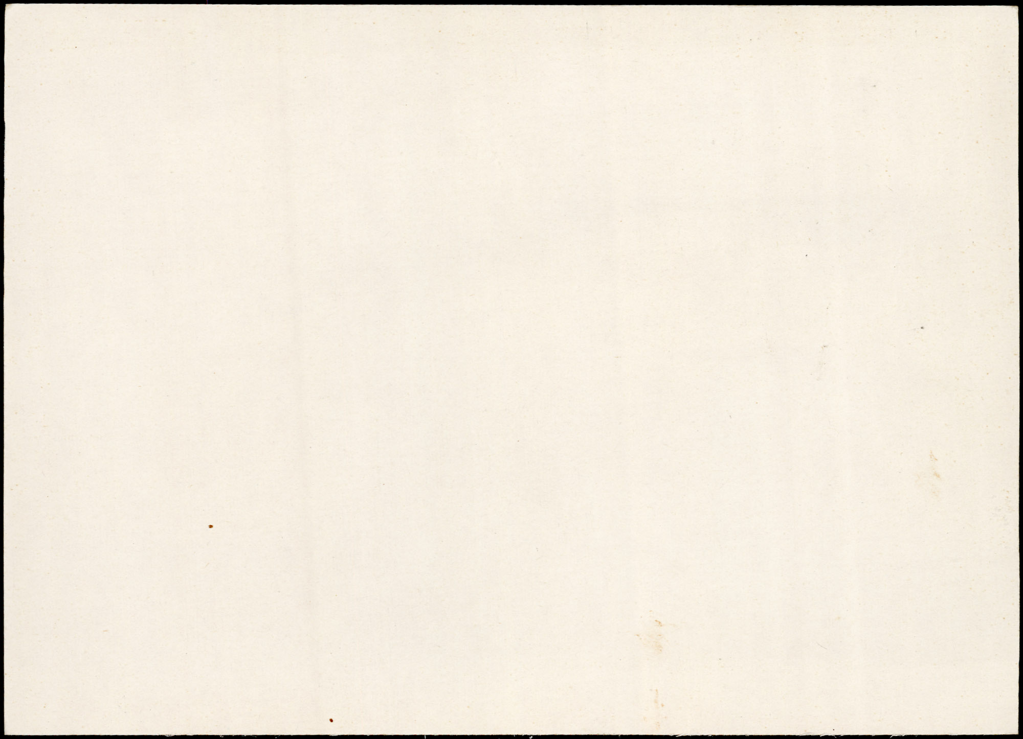 AR_XIII_ZDK_BDA_LR_Med_106_2.jpg