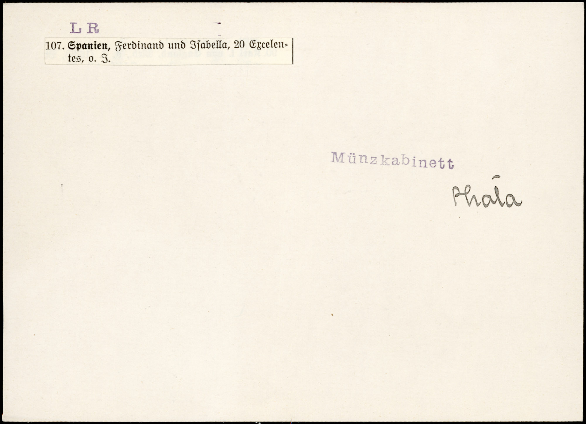 AR_XIII_ZDK_BDA_LR_Med_107_1.jpg