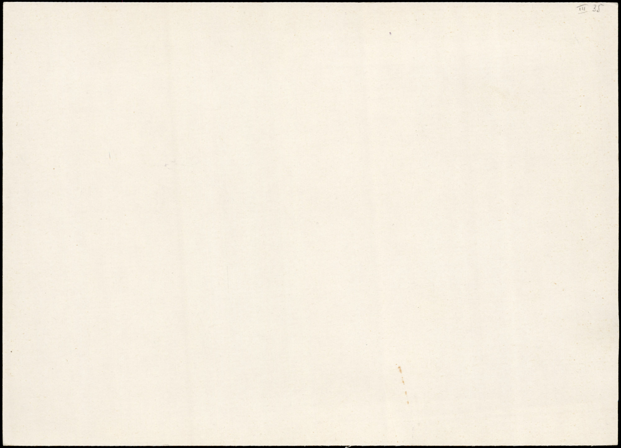 AR_XIII_ZDK_BDA_LR_Med_107_2.jpg