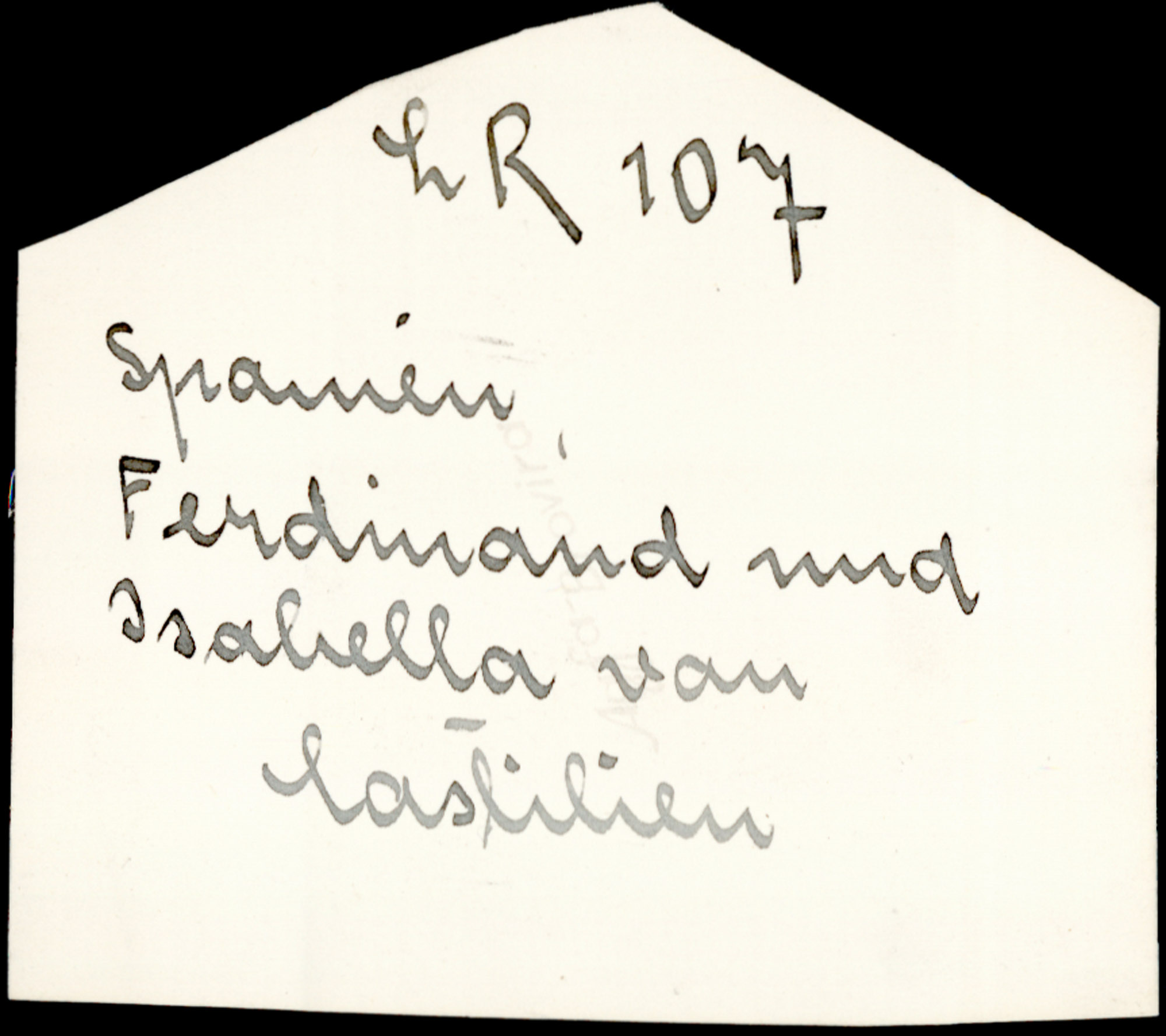 AR_XIII_ZDK_BDA_LR_Med_107_4.jpg