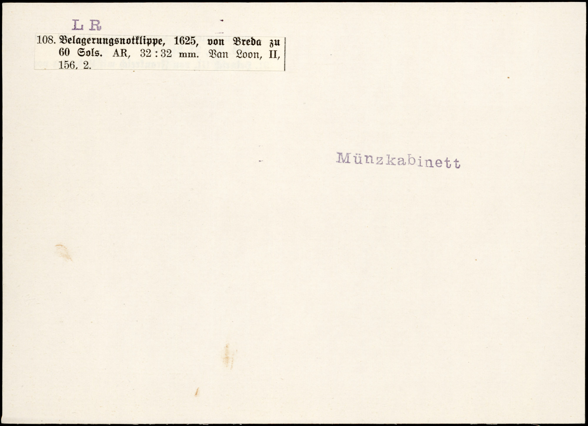 AR_XIII_ZDK_BDA_LR_Med_108_1.jpg