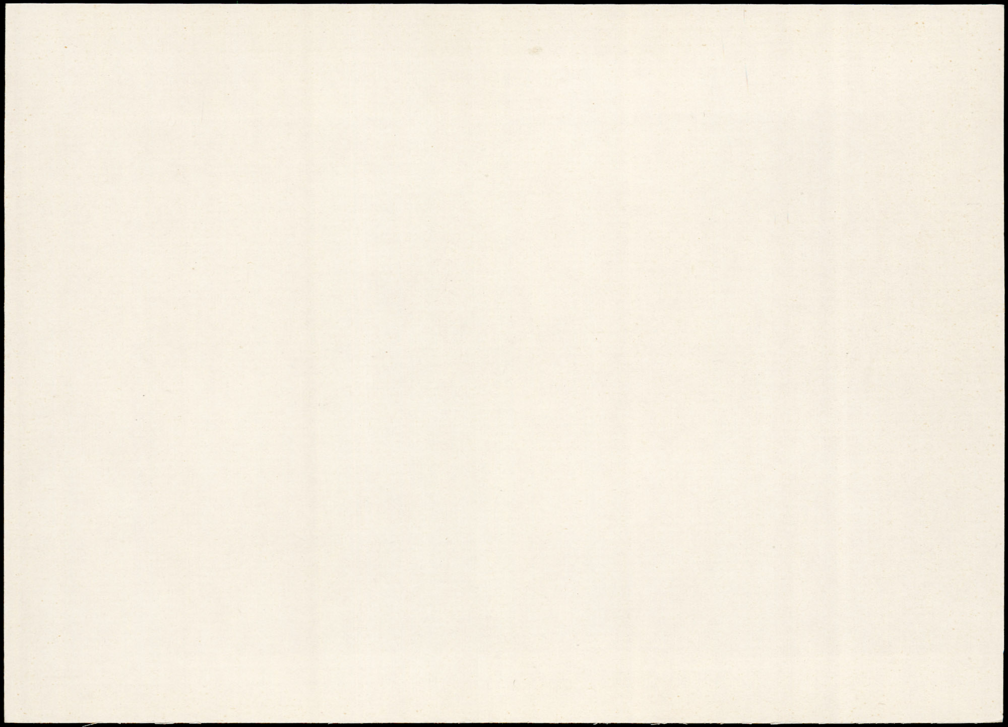 AR_XIII_ZDK_BDA_LR_Med_108_2.jpg