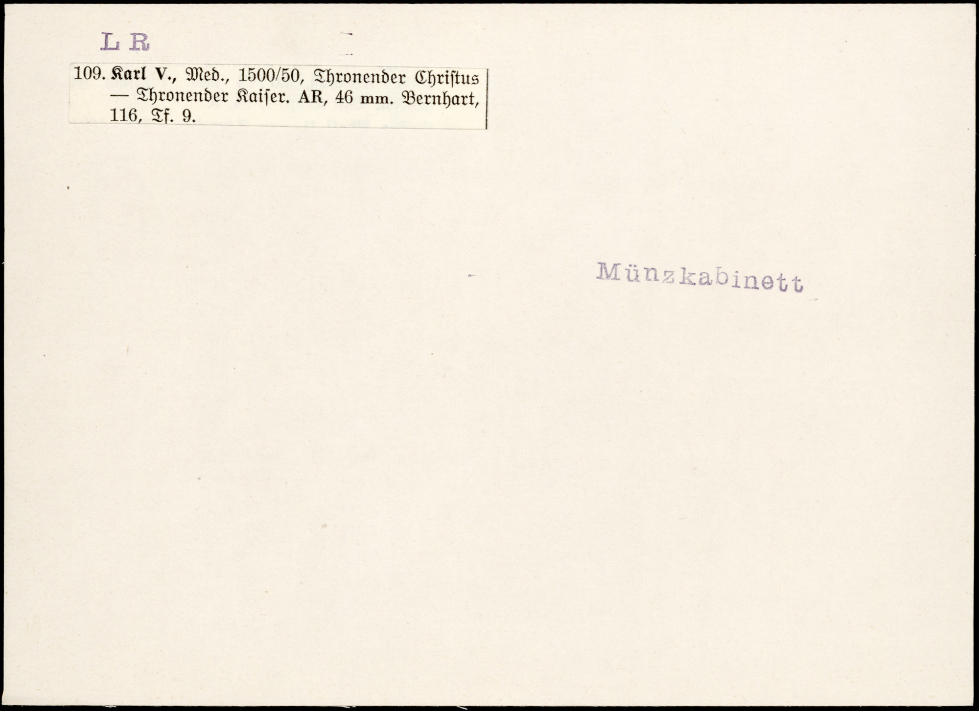 AR_XIII_ZDK_BDA_LR_Med_109_1.jpg