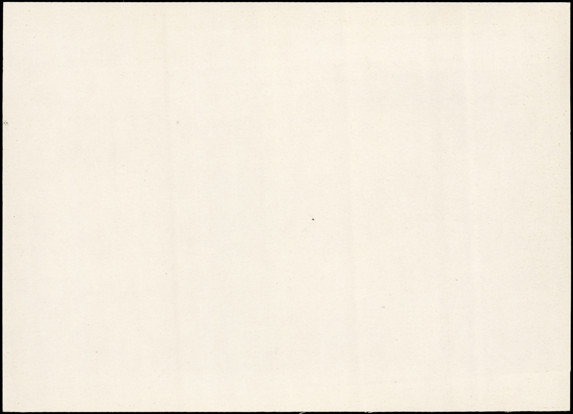 AR_XIII_ZDK_BDA_LR_Med_109_2.jpg