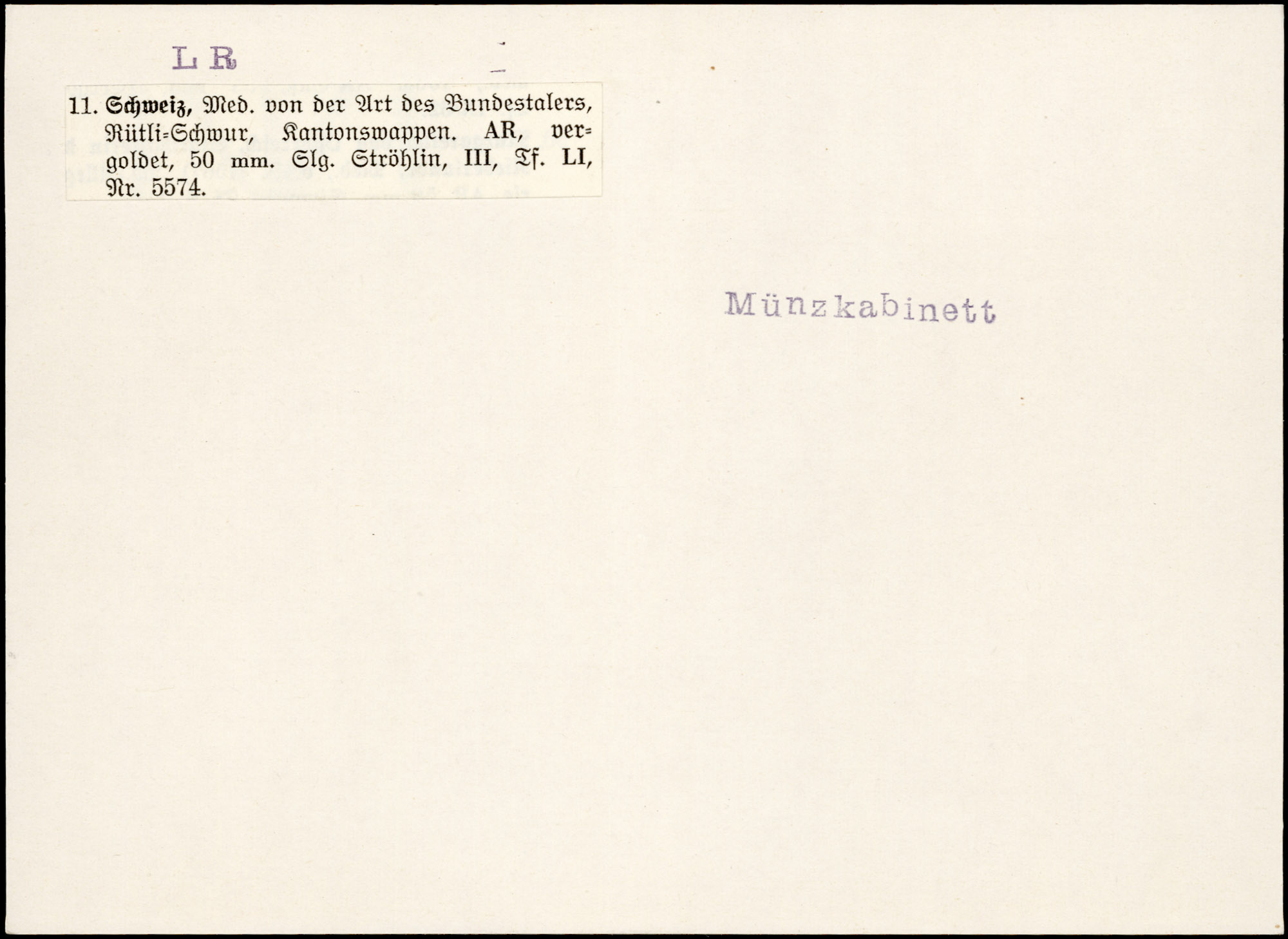 AR_XIII_ZDK_BDA_LR_Med_11_1.jpg
