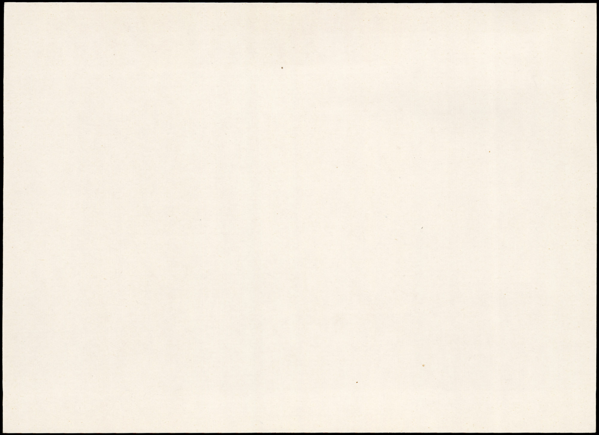 AR_XIII_ZDK_BDA_LR_Med_11_2.jpg