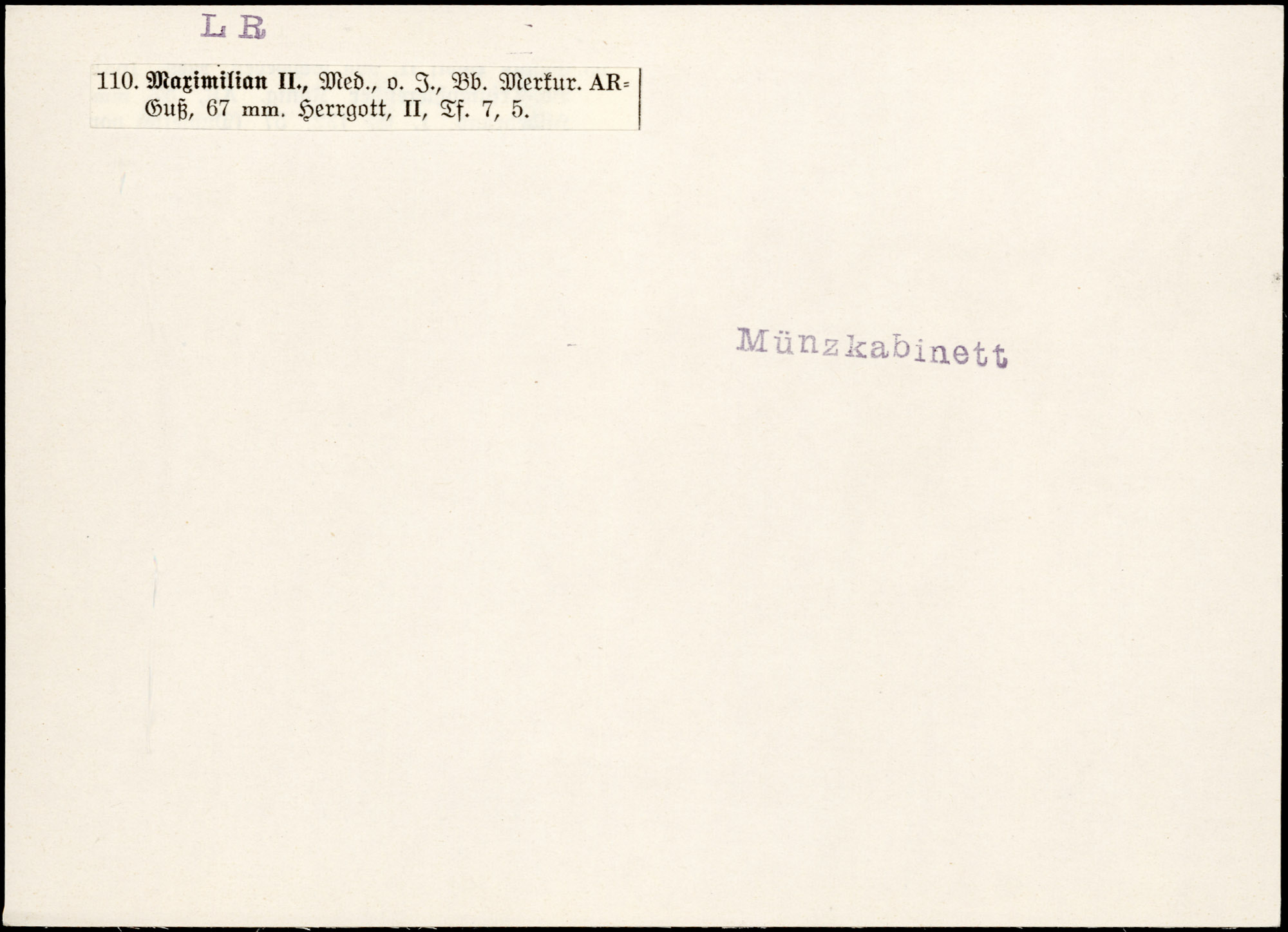 AR_XIII_ZDK_BDA_LR_Med_110_1.jpg