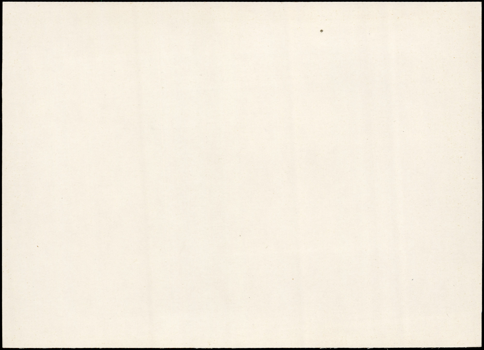 AR_XIII_ZDK_BDA_LR_Med_110_2.jpg