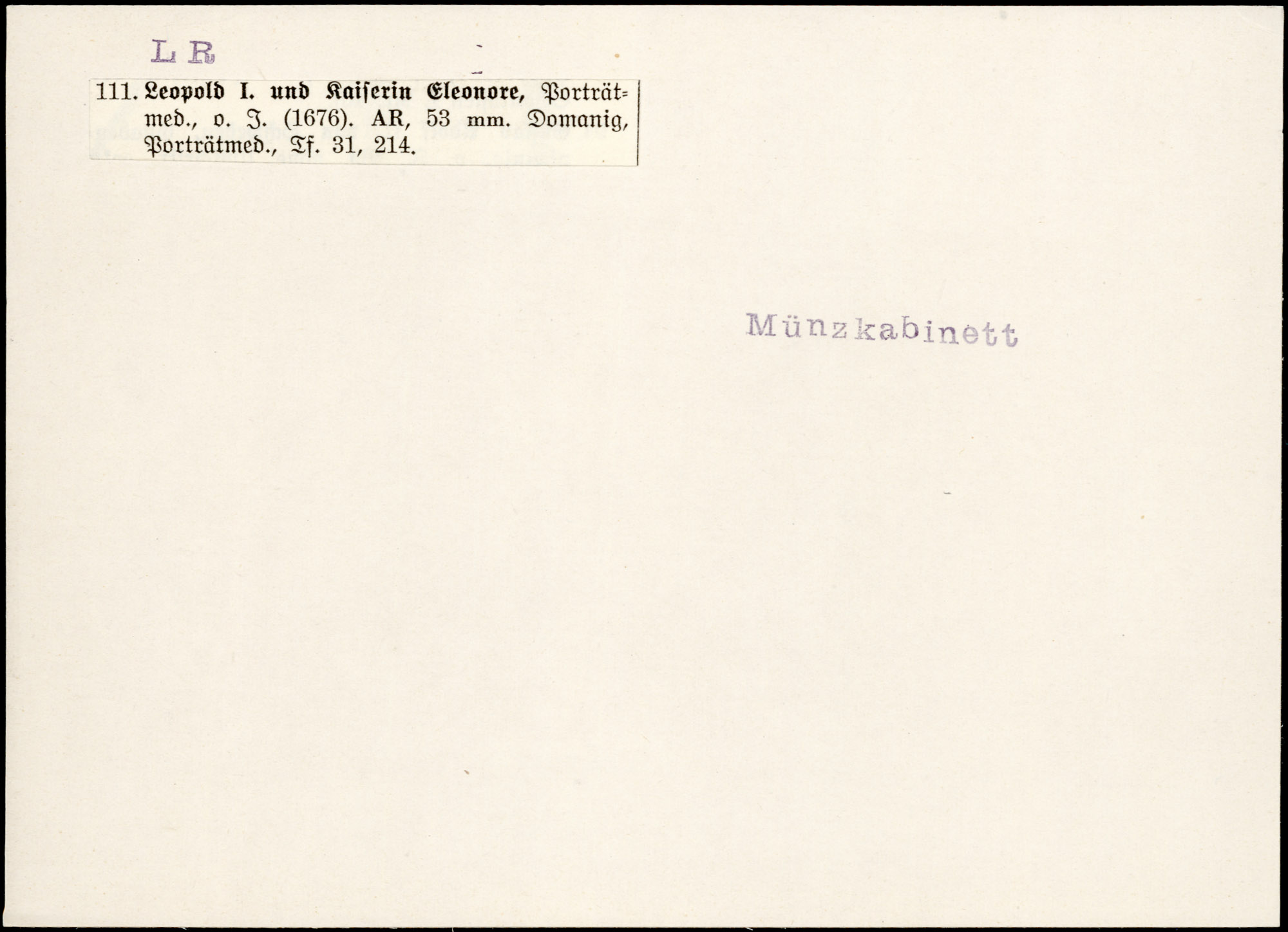 AR_XIII_ZDK_BDA_LR_Med_111_1.jpg