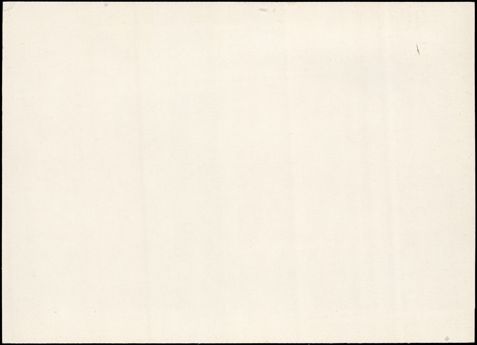 AR_XIII_ZDK_BDA_LR_Med_111_2.jpg