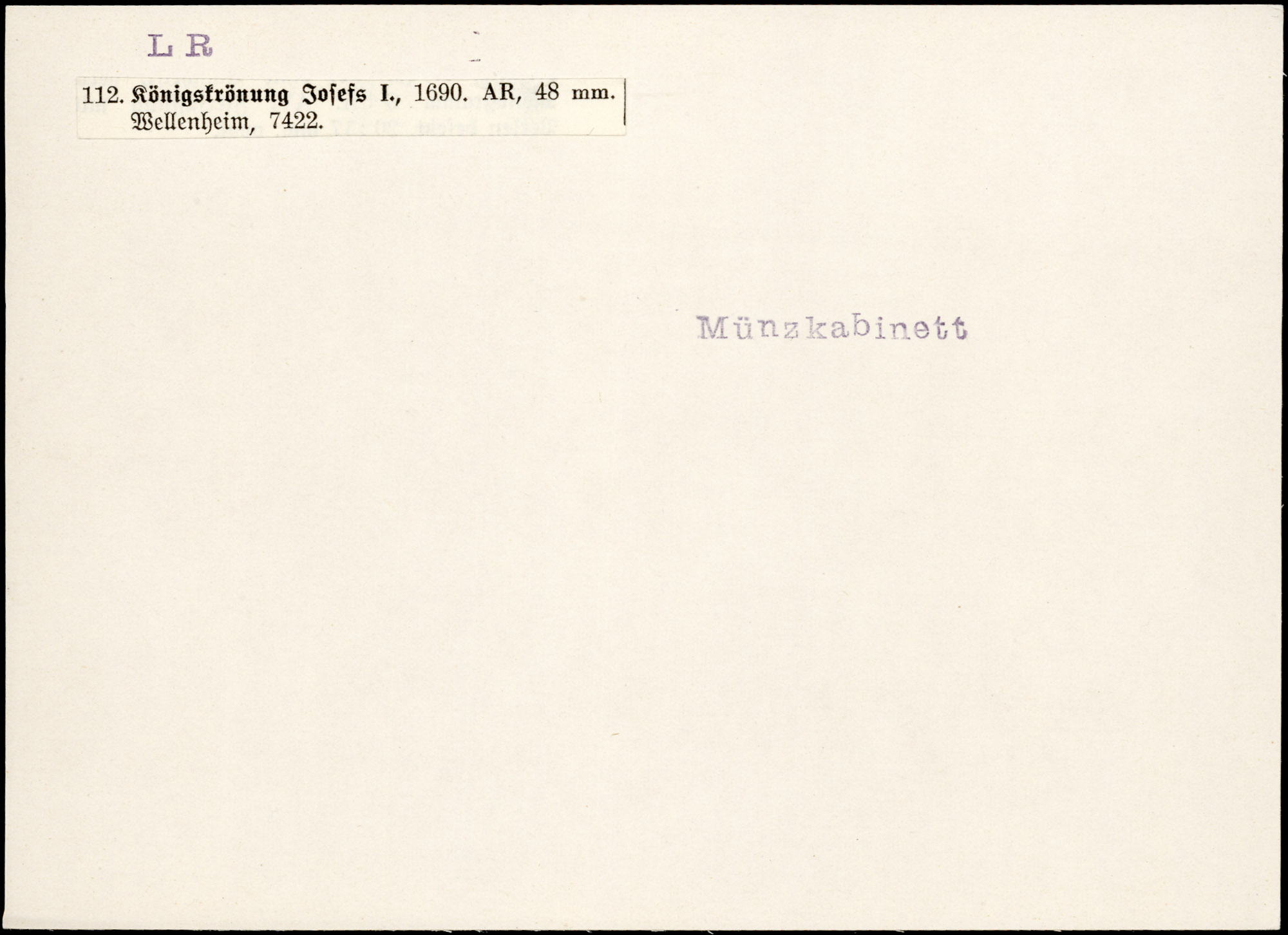 AR_XIII_ZDK_BDA_LR_Med_112_1.jpg