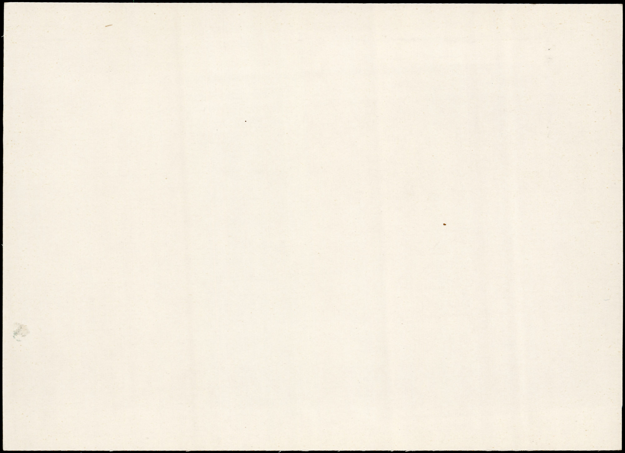 AR_XIII_ZDK_BDA_LR_Med_112_2.jpg
