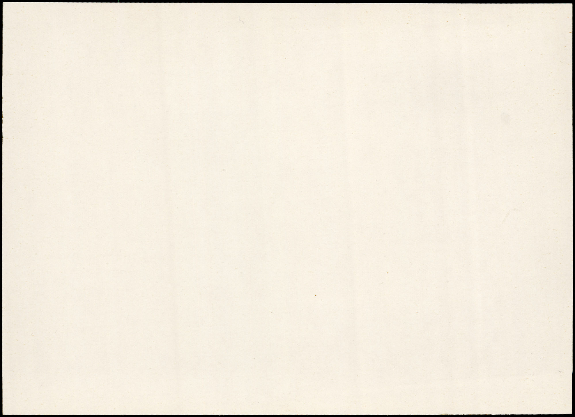 AR_XIII_ZDK_BDA_LR_Med_113_2.jpg