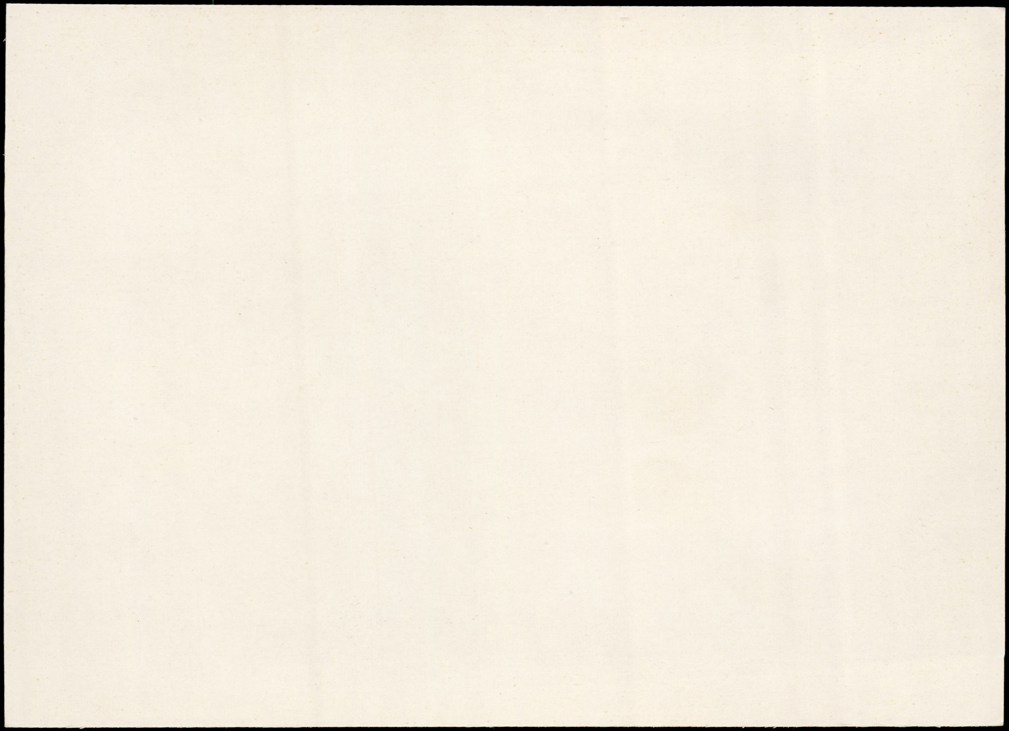 AR_XIII_ZDK_BDA_LR_Med_116_2.jpg