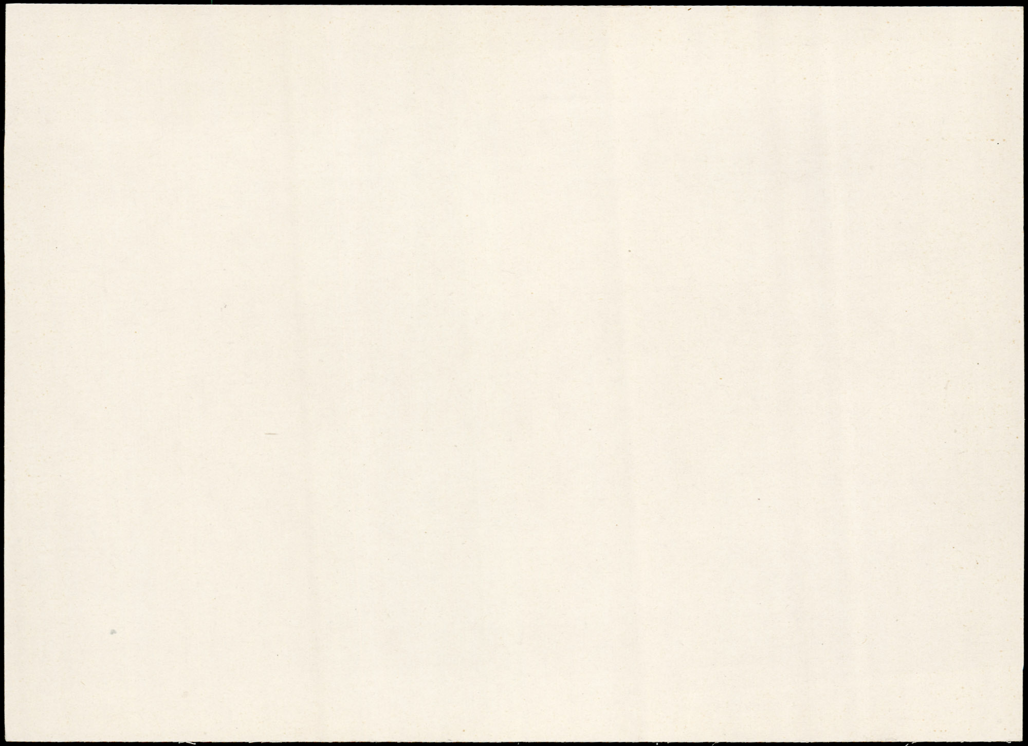AR_XIII_ZDK_BDA_LR_Med_117_2.jpg