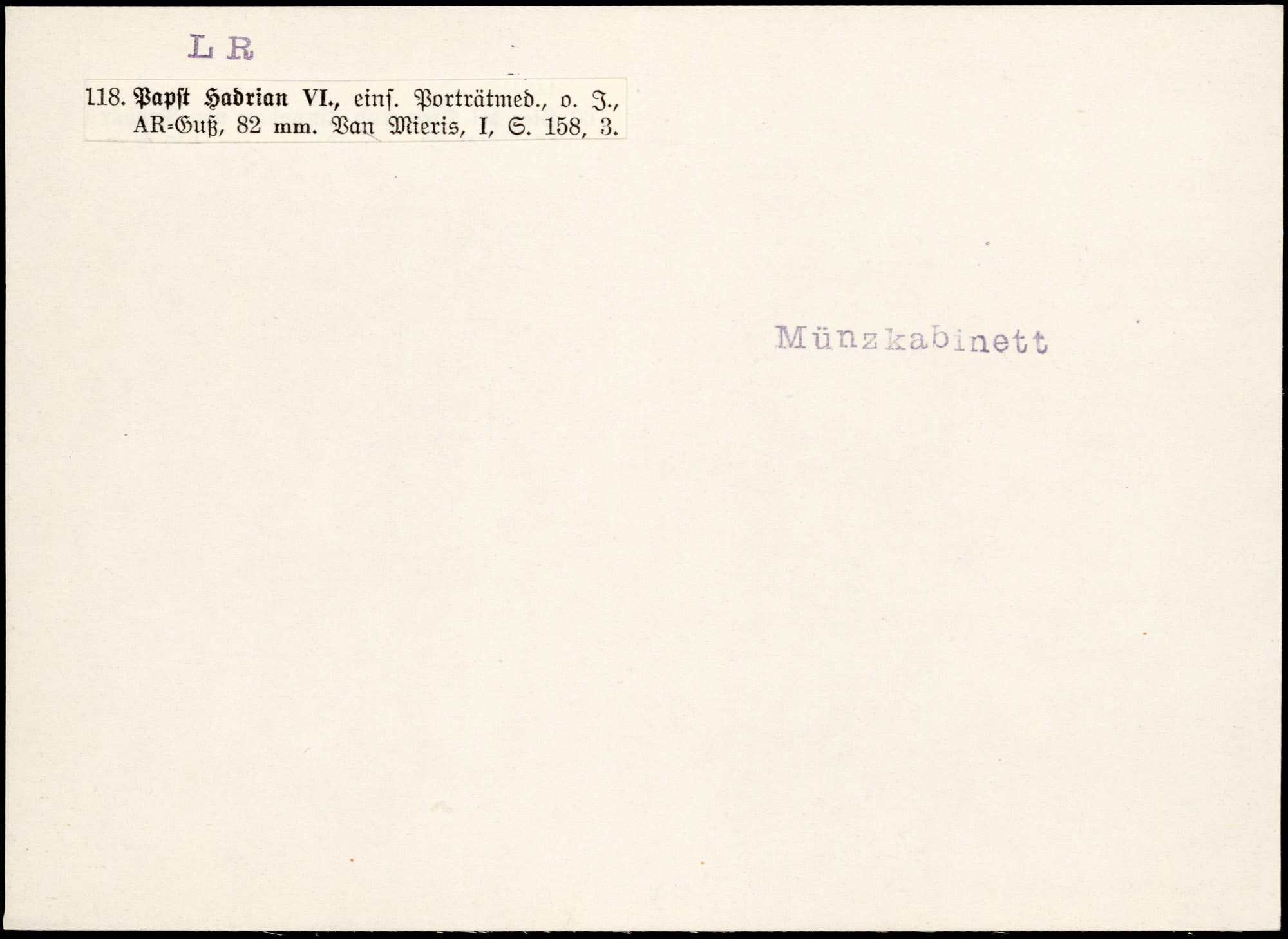 AR_XIII_ZDK_BDA_LR_Med_118_1.jpg