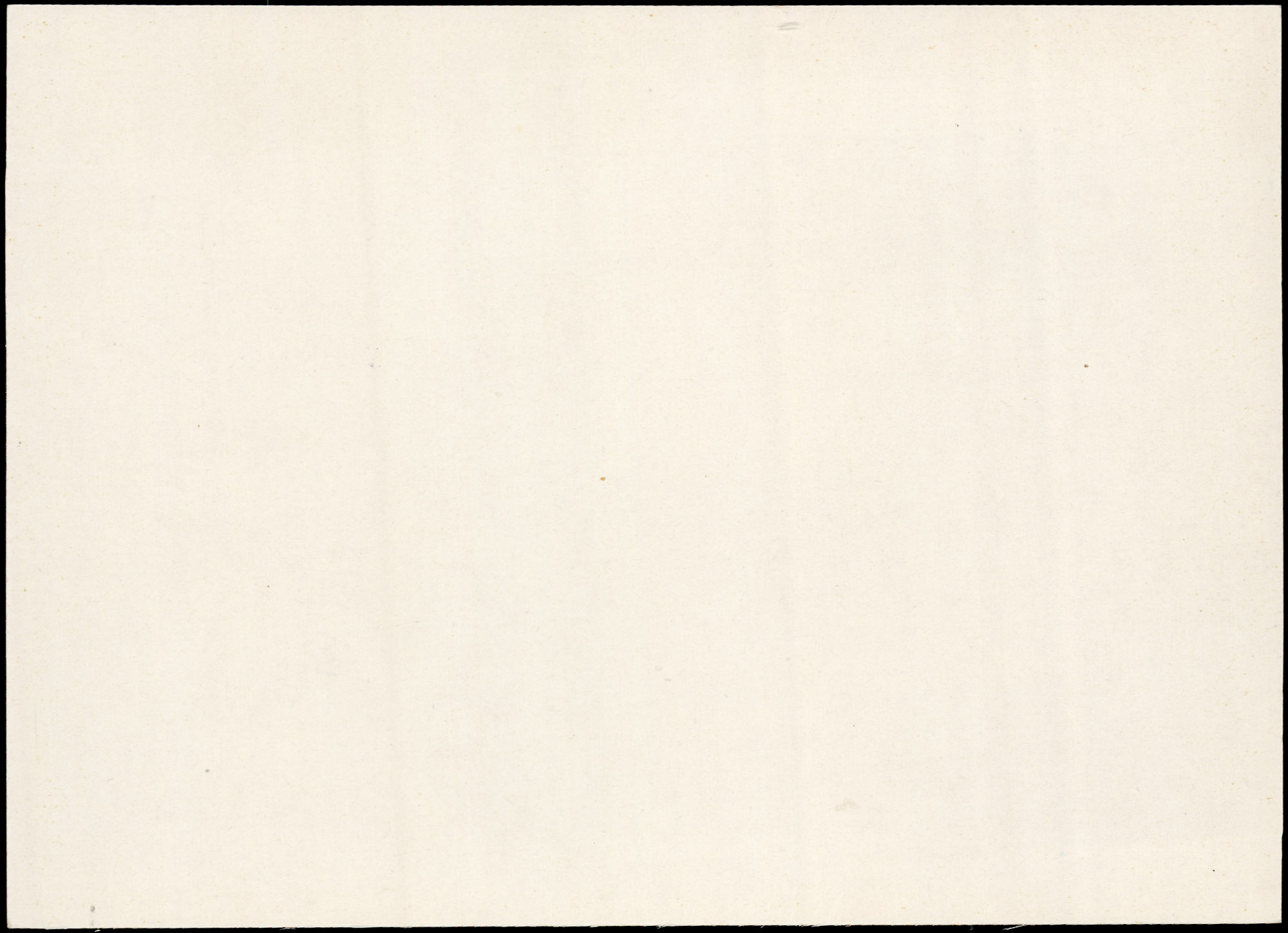 AR_XIII_ZDK_BDA_LR_Med_118_2.jpg