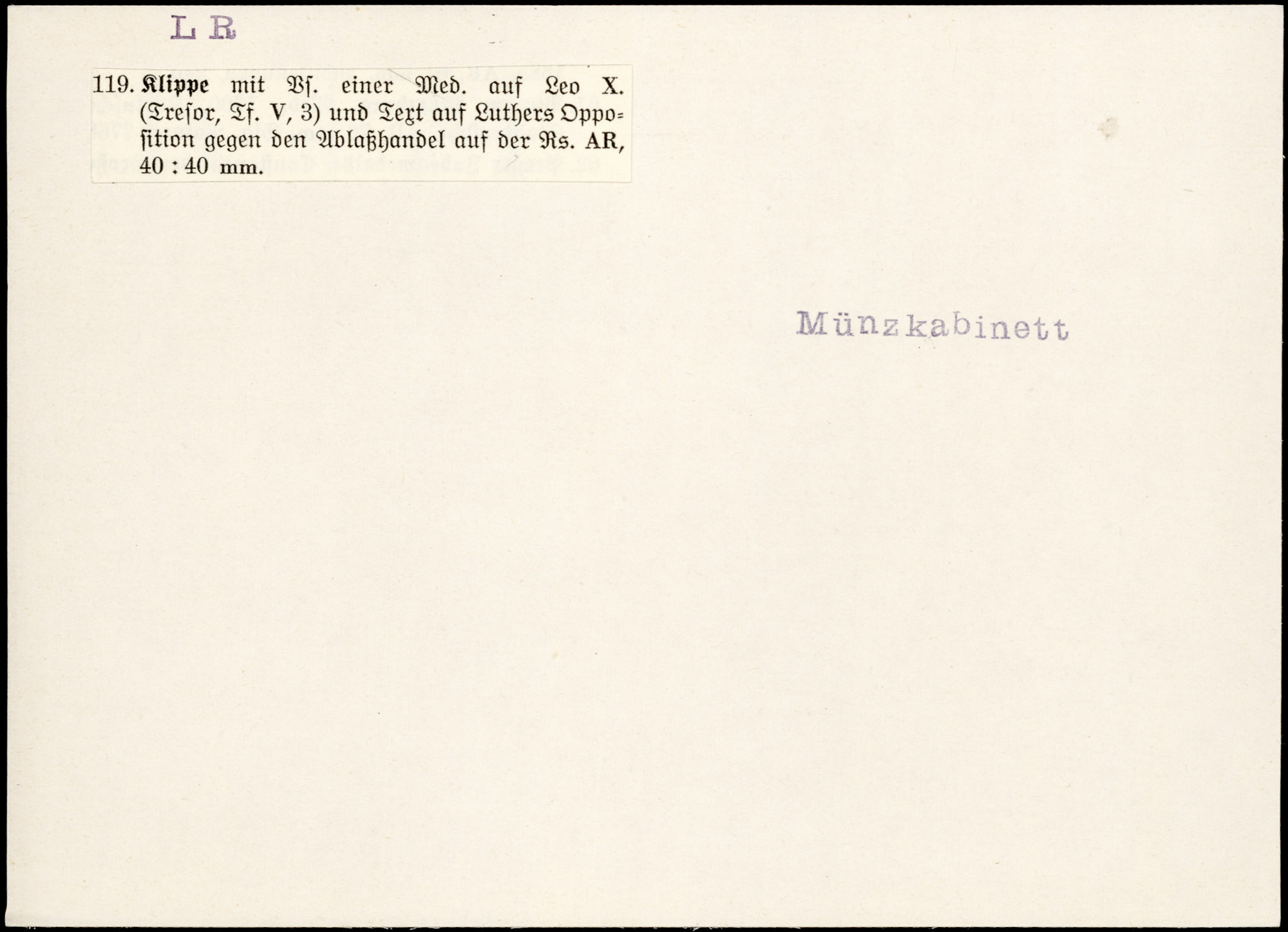 AR_XIII_ZDK_BDA_LR_Med_119_1.jpg