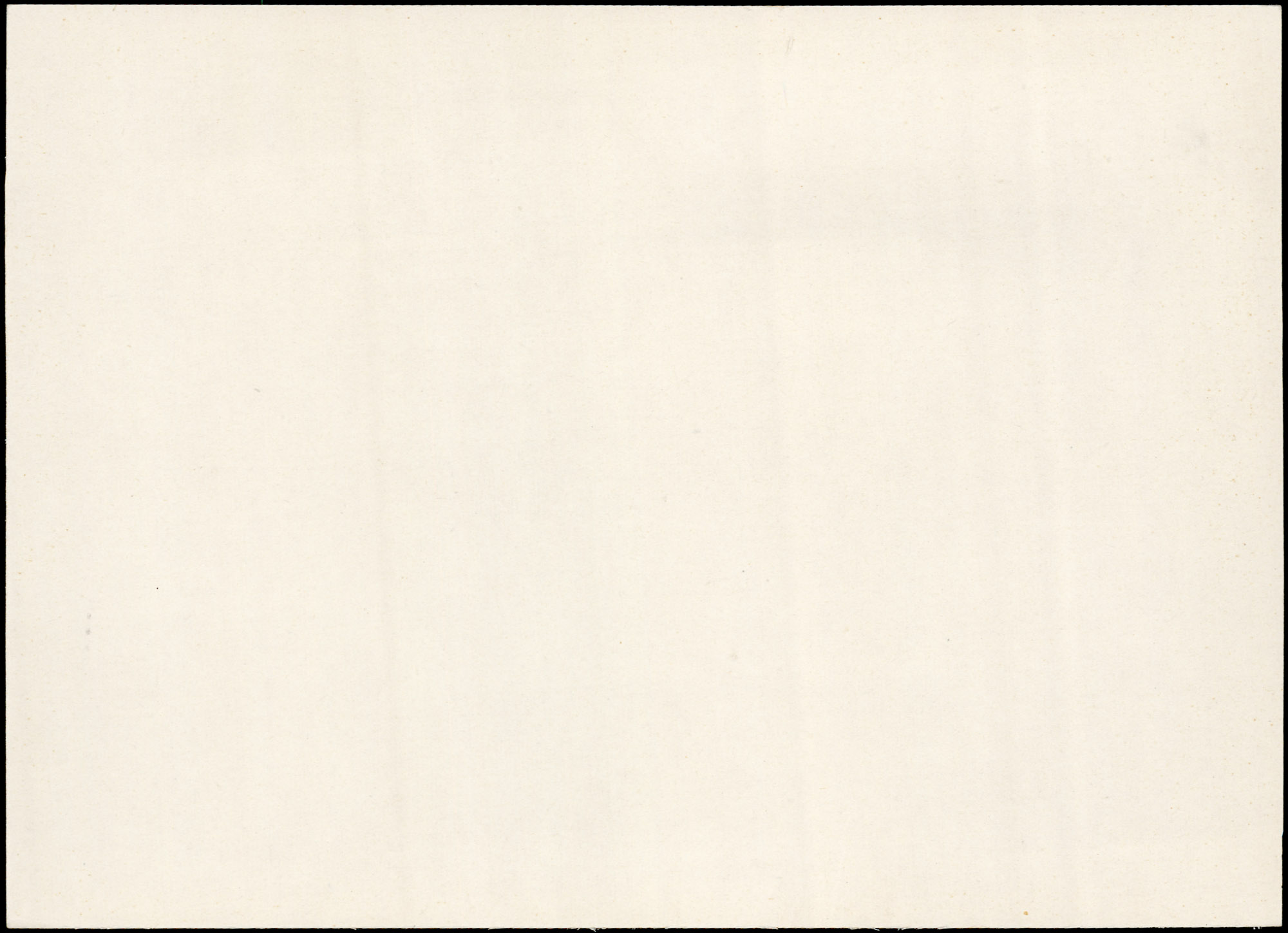 AR_XIII_ZDK_BDA_LR_Med_119_2.jpg