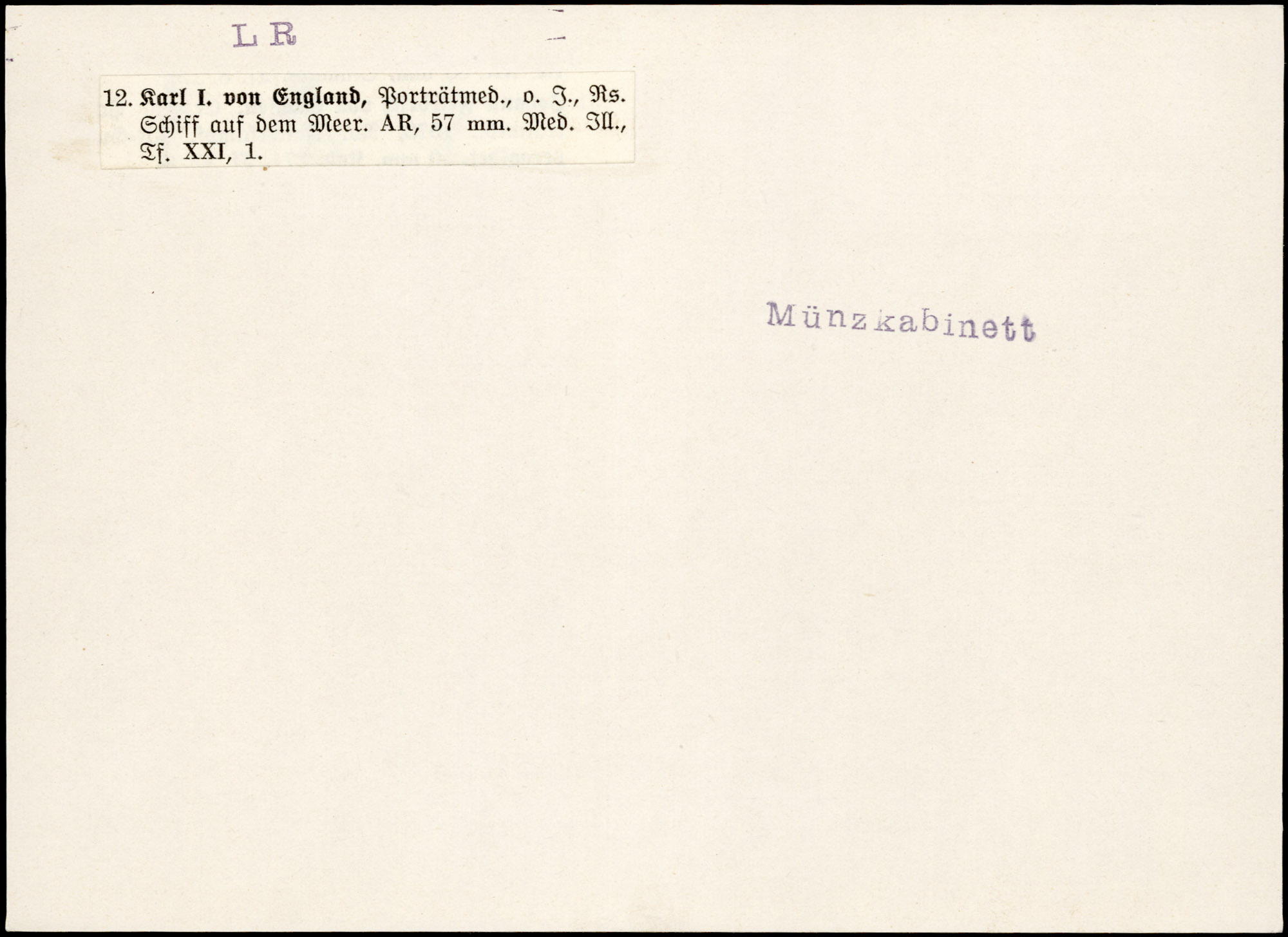 AR_XIII_ZDK_BDA_LR_Med_12_1.jpg
