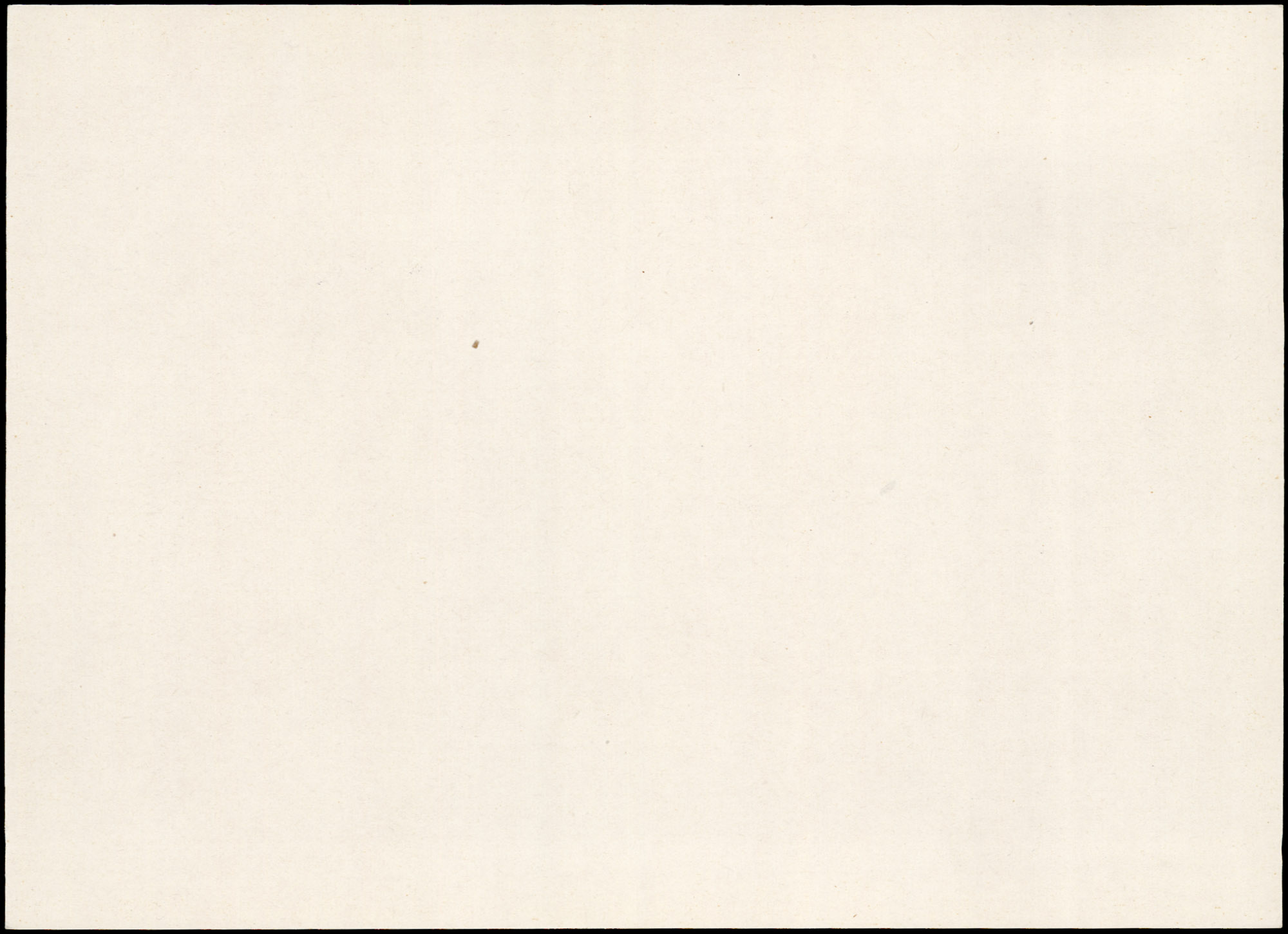 AR_XIII_ZDK_BDA_LR_Med_12_2.jpg