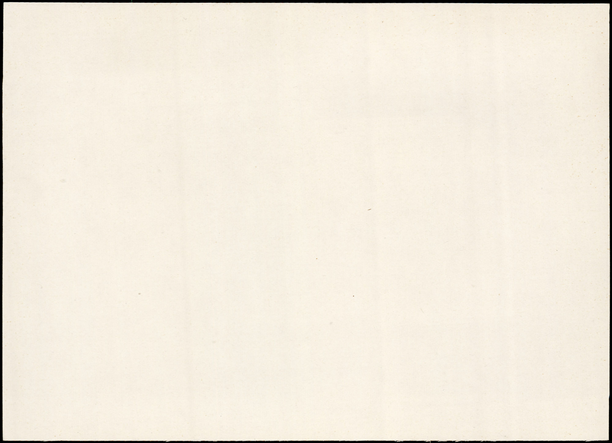 AR_XIII_ZDK_BDA_LR_Med_120_2.jpg