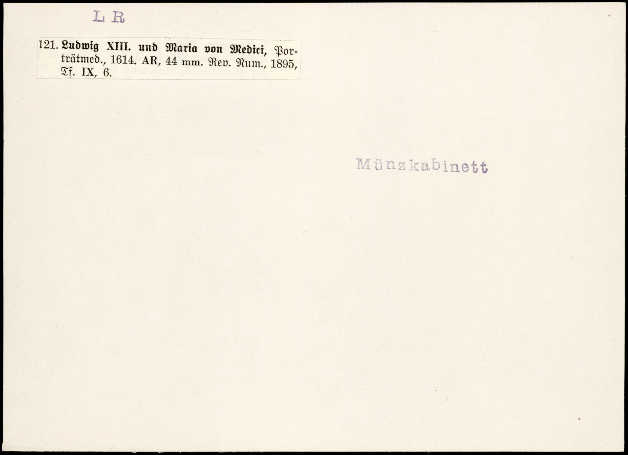 AR_XIII_ZDK_BDA_LR_Med_121_1.jpg
