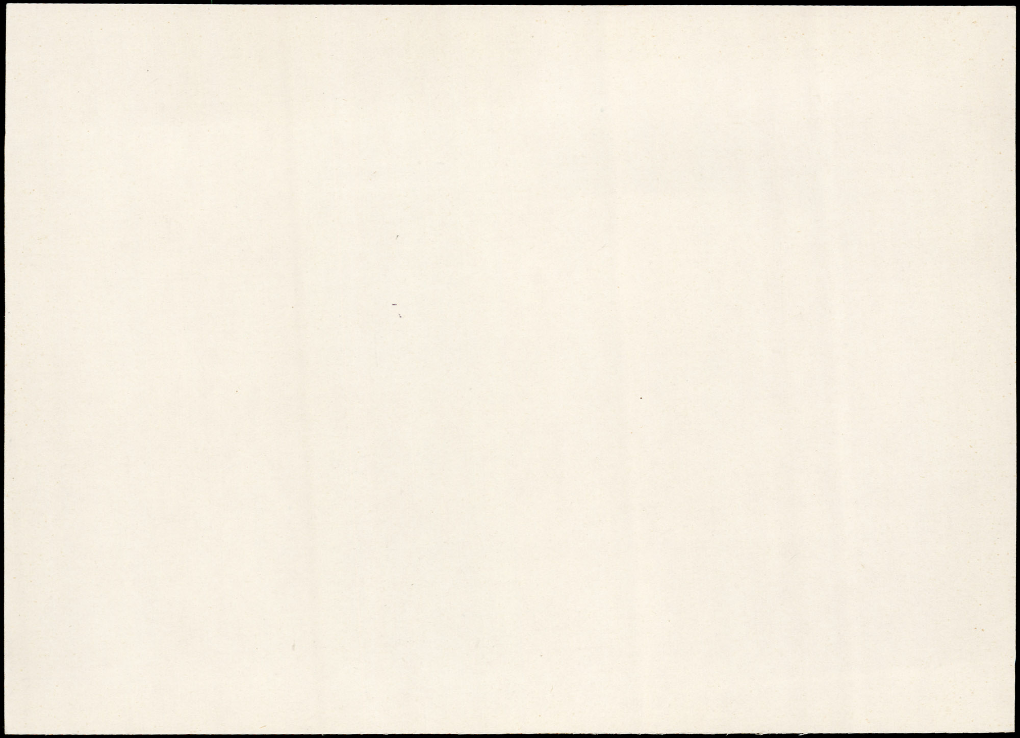 AR_XIII_ZDK_BDA_LR_Med_121_2.jpg