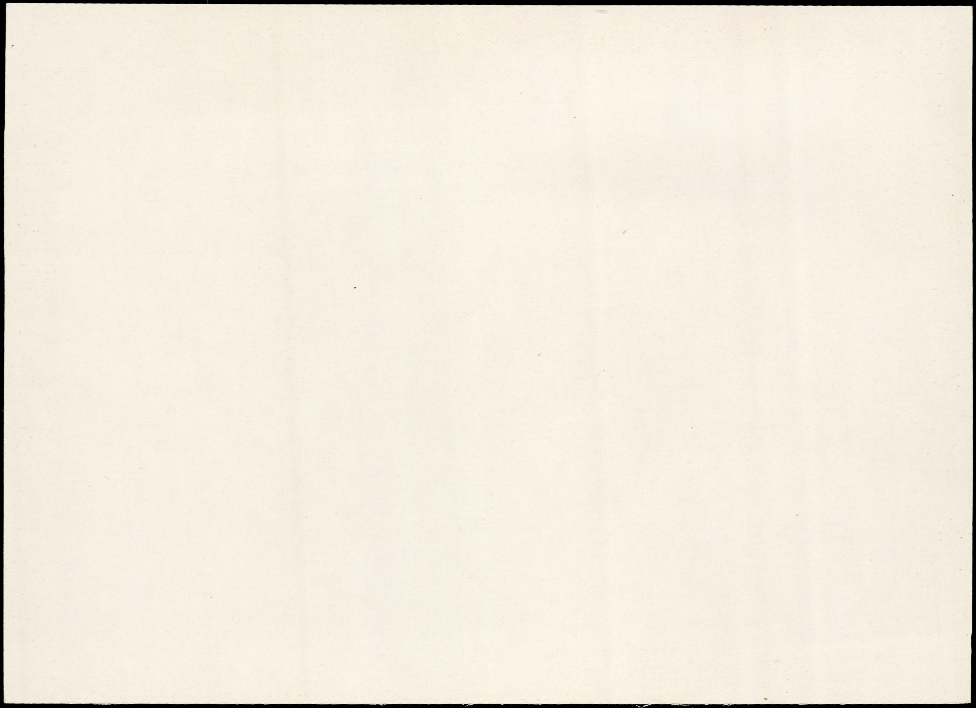 AR_XIII_ZDK_BDA_LR_Med_122_2.jpg