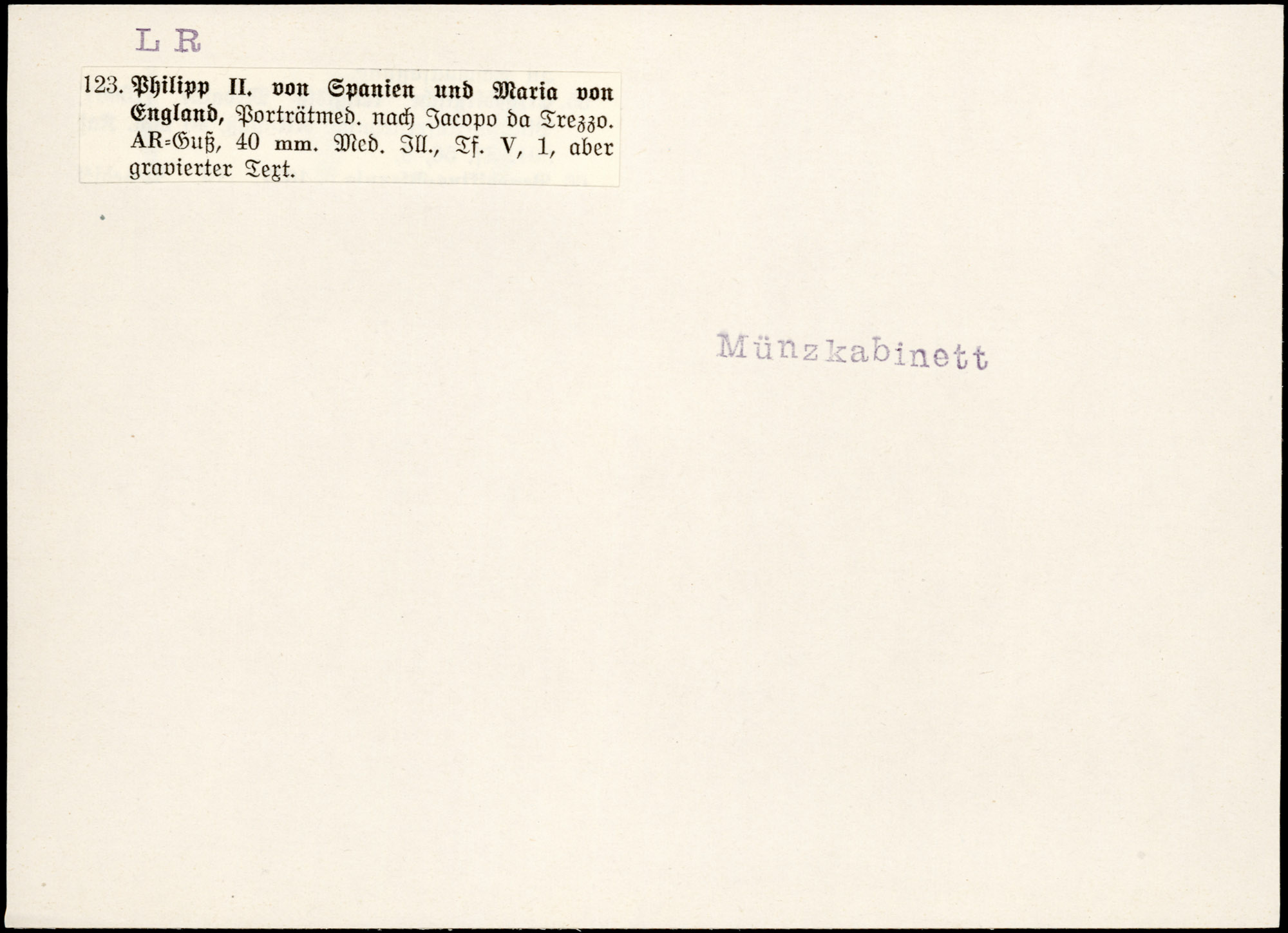 AR_XIII_ZDK_BDA_LR_Med_123_1.jpg