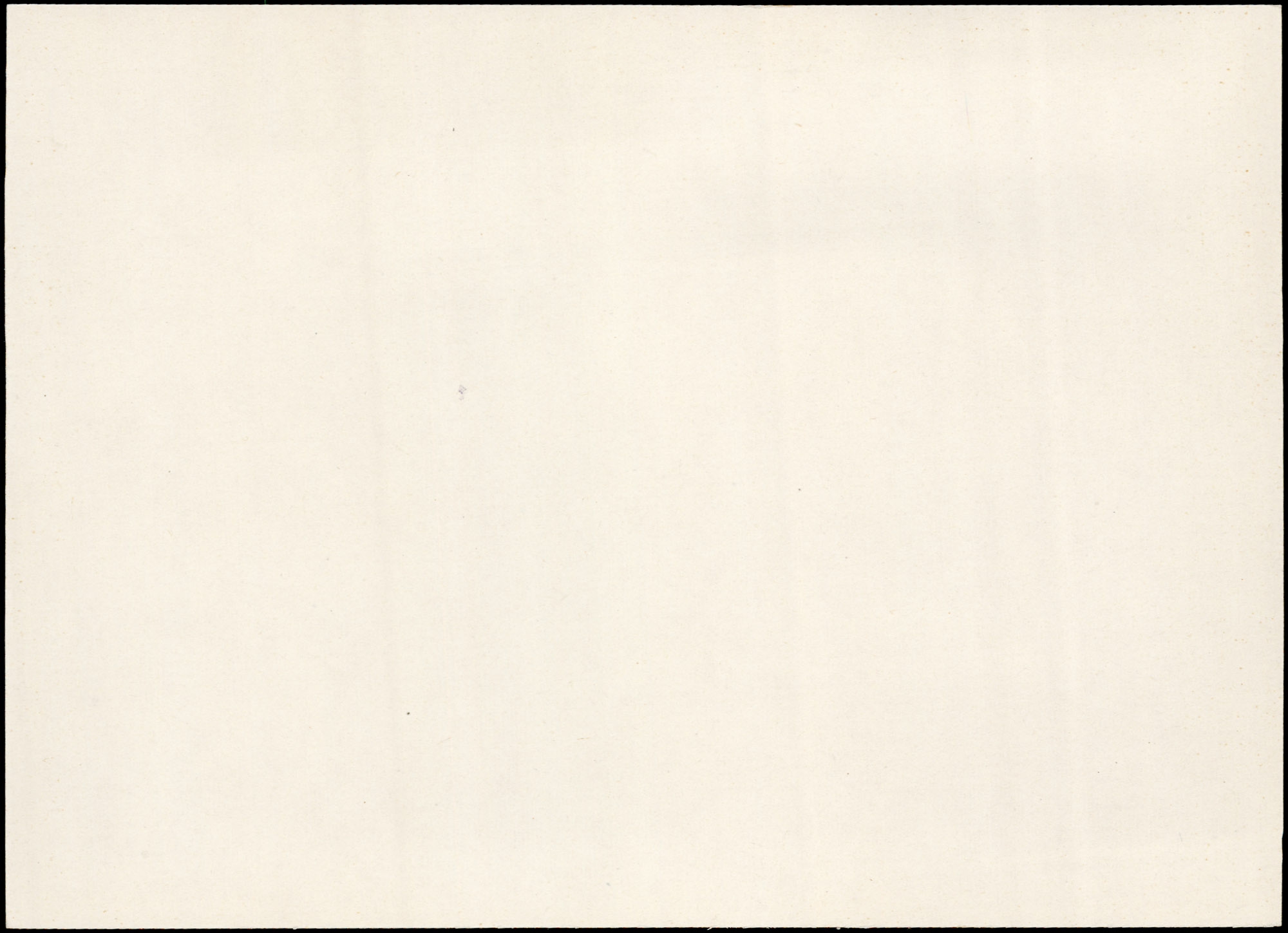 AR_XIII_ZDK_BDA_LR_Med_123_2.jpg