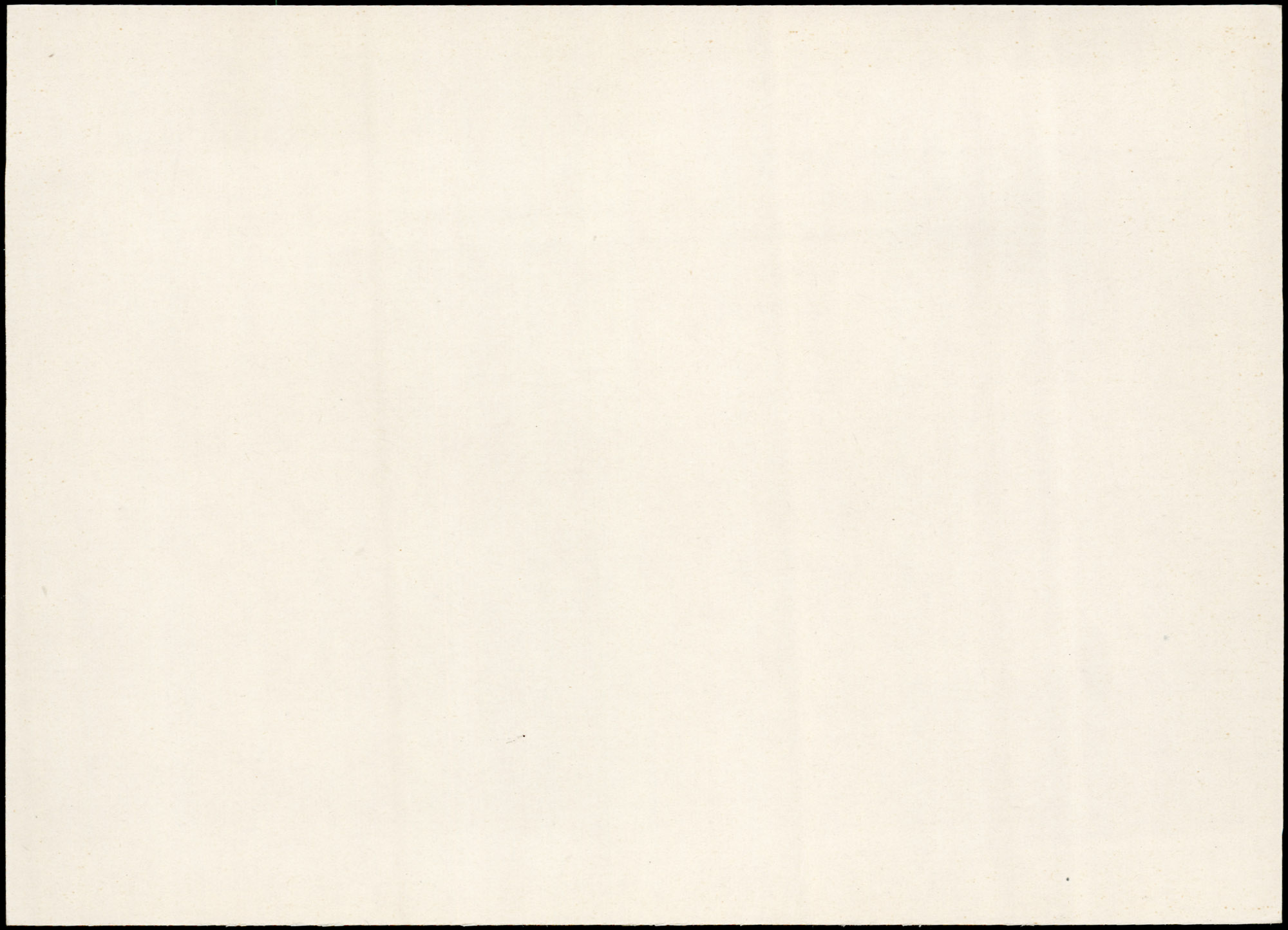 AR_XIII_ZDK_BDA_LR_Med_124_2.jpg